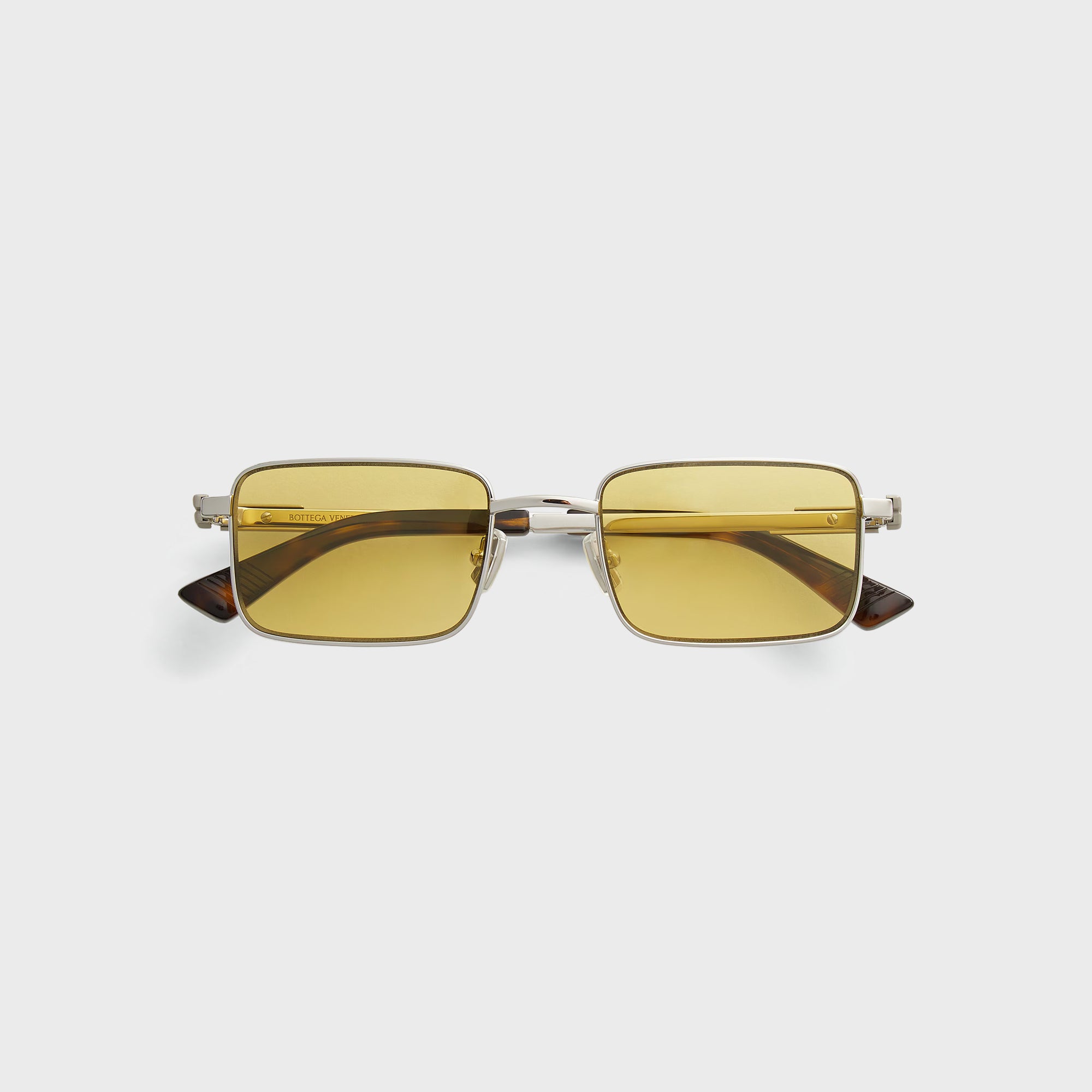 Mens Eyewear | Aviator & Designer Sunglasses | Kith JP – Kith Japan
