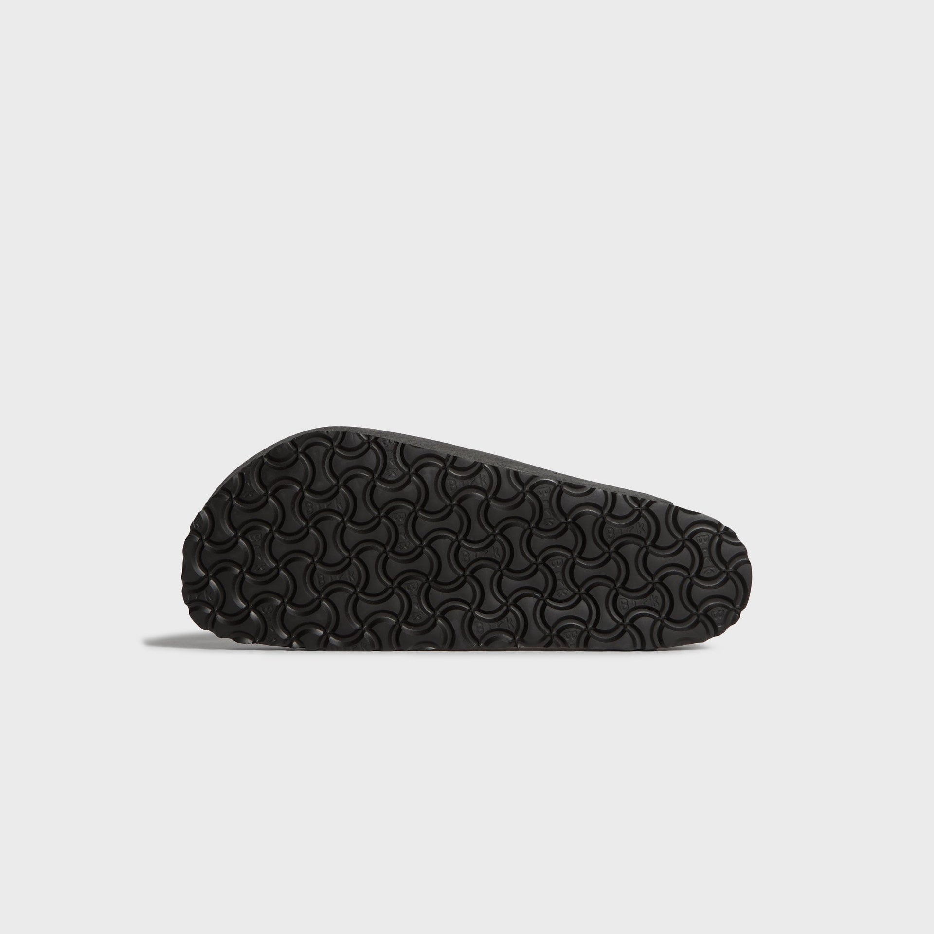 Kith for Birkenstock Amsterdam - Black PH