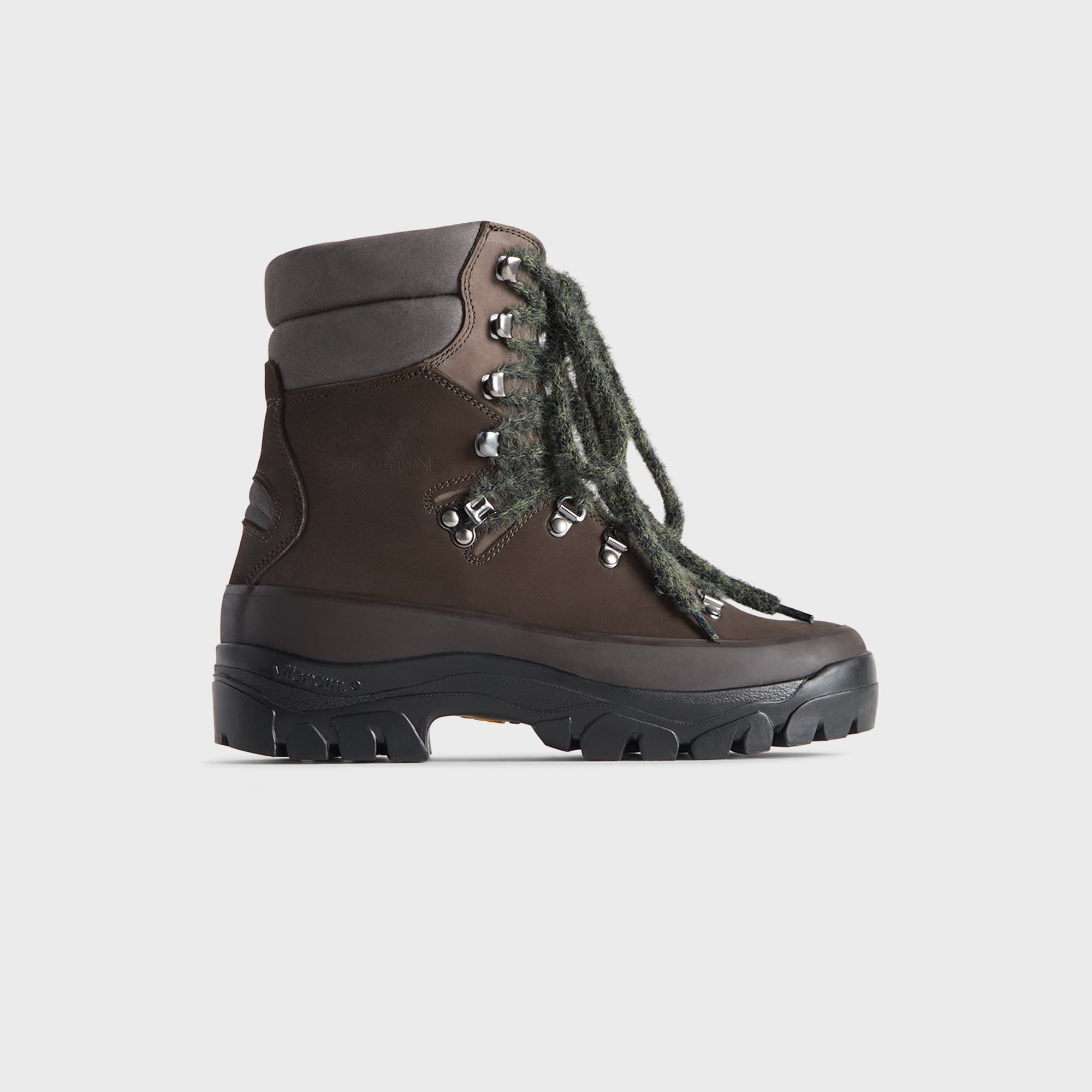 Kith Japan – Homepage