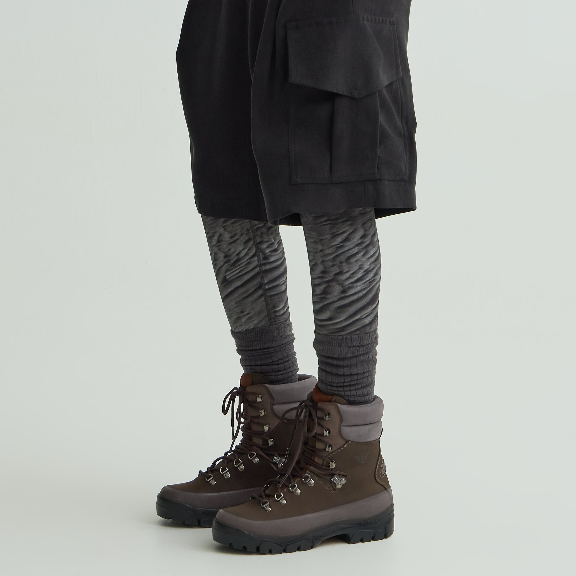 Kith Japan – Homepage