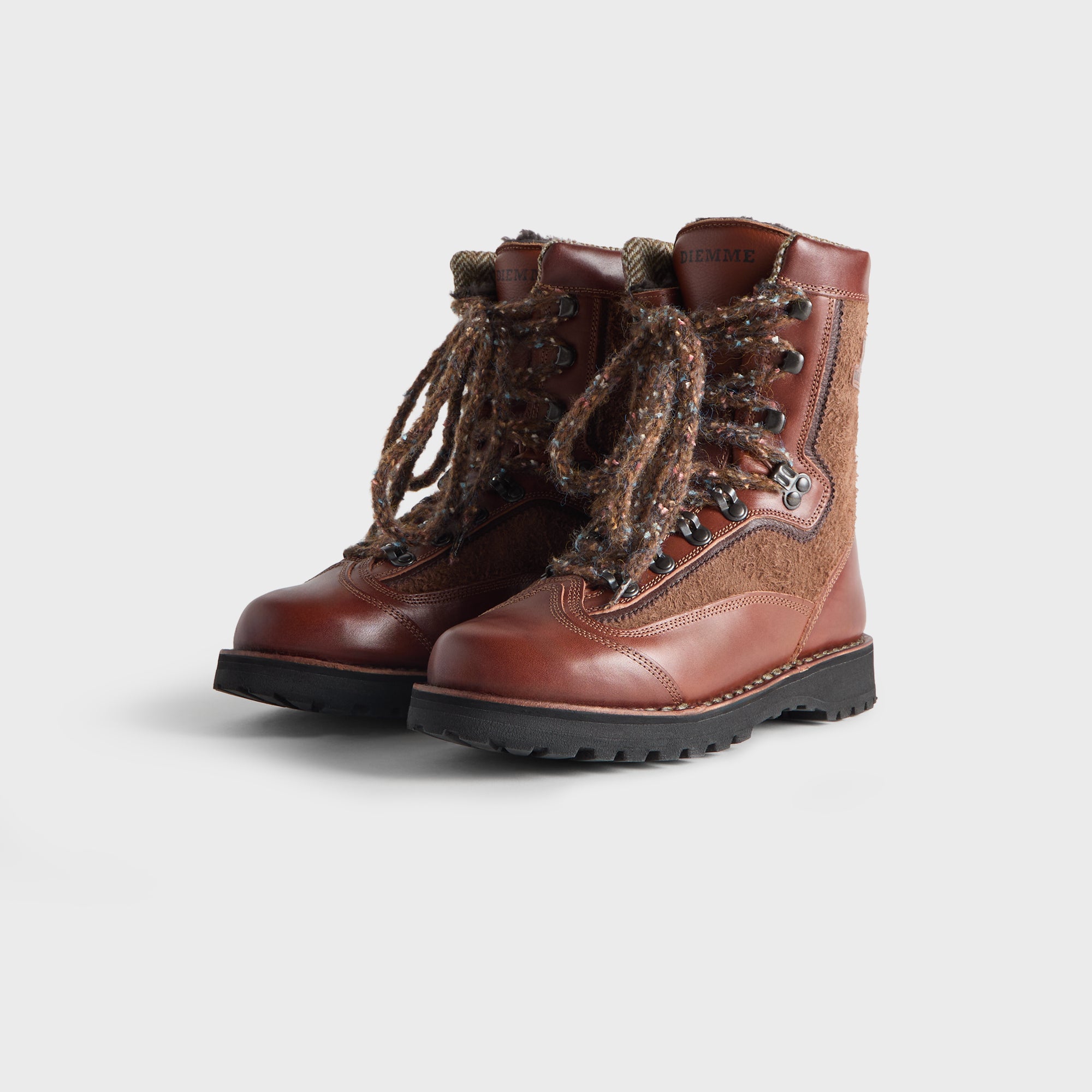 Kith Japan – Homepage