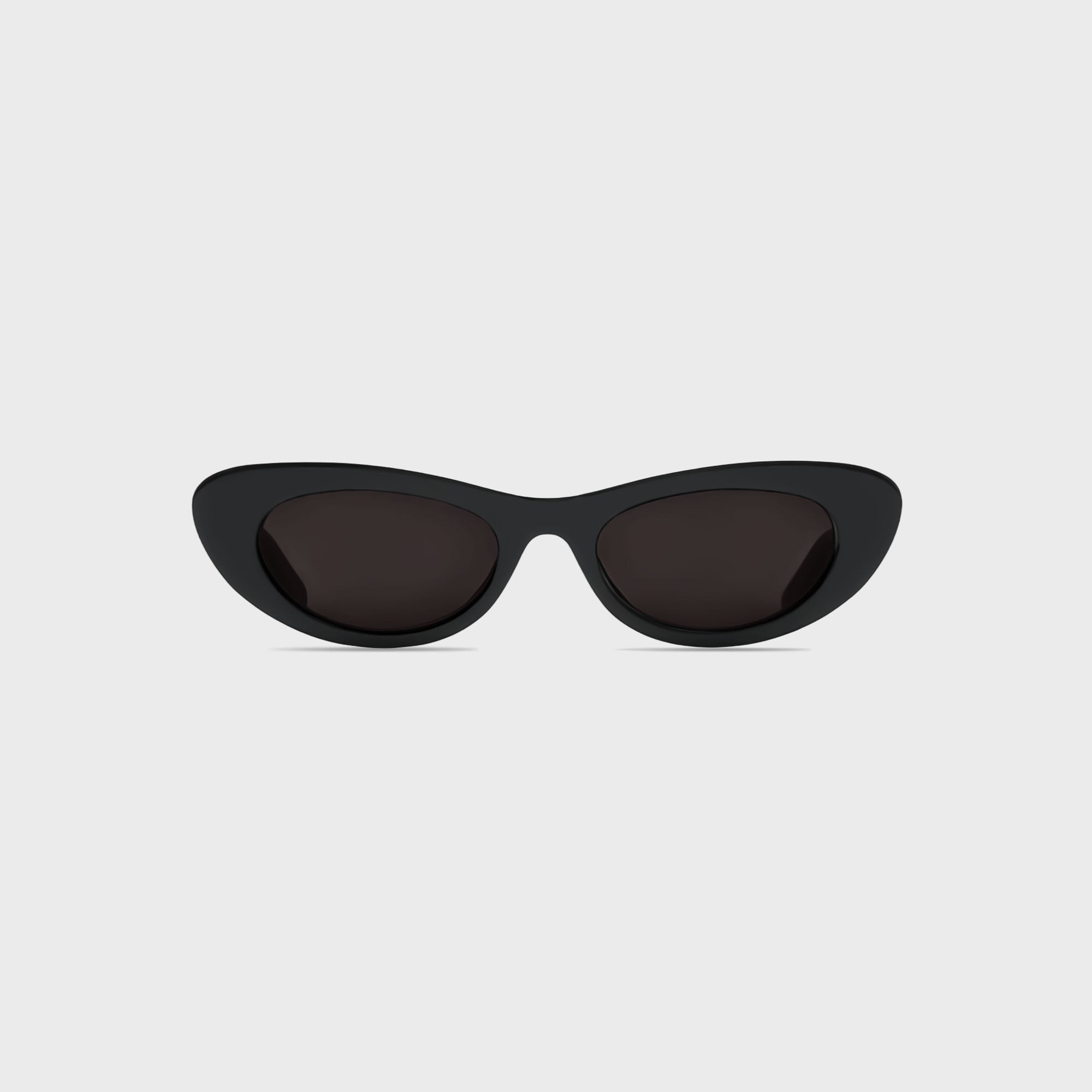 Mens Eyewear | Aviator & Designer Sunglasses | Kith JP – Kith Japan