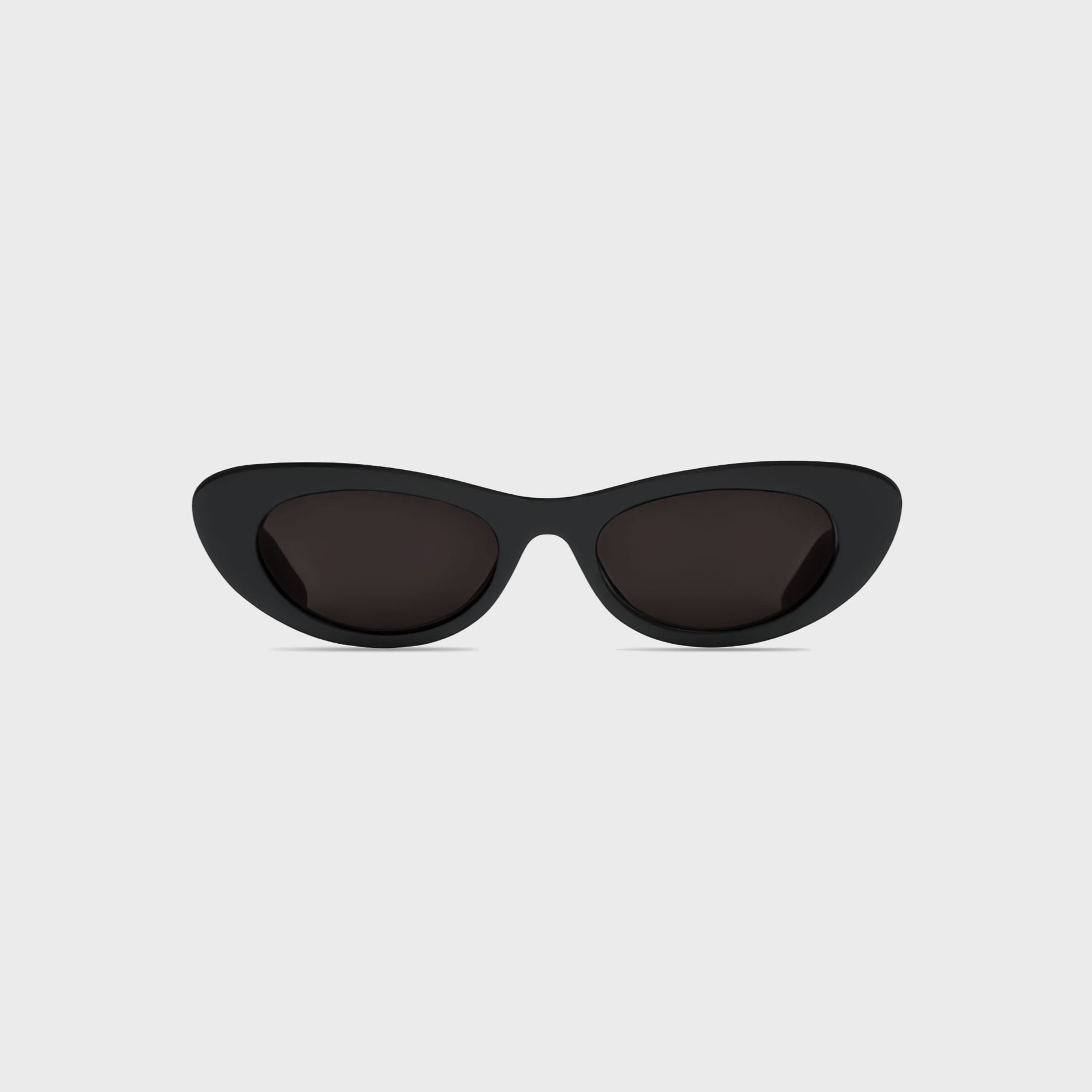 BOTTEGA VENETA BV1447S-001 - Black