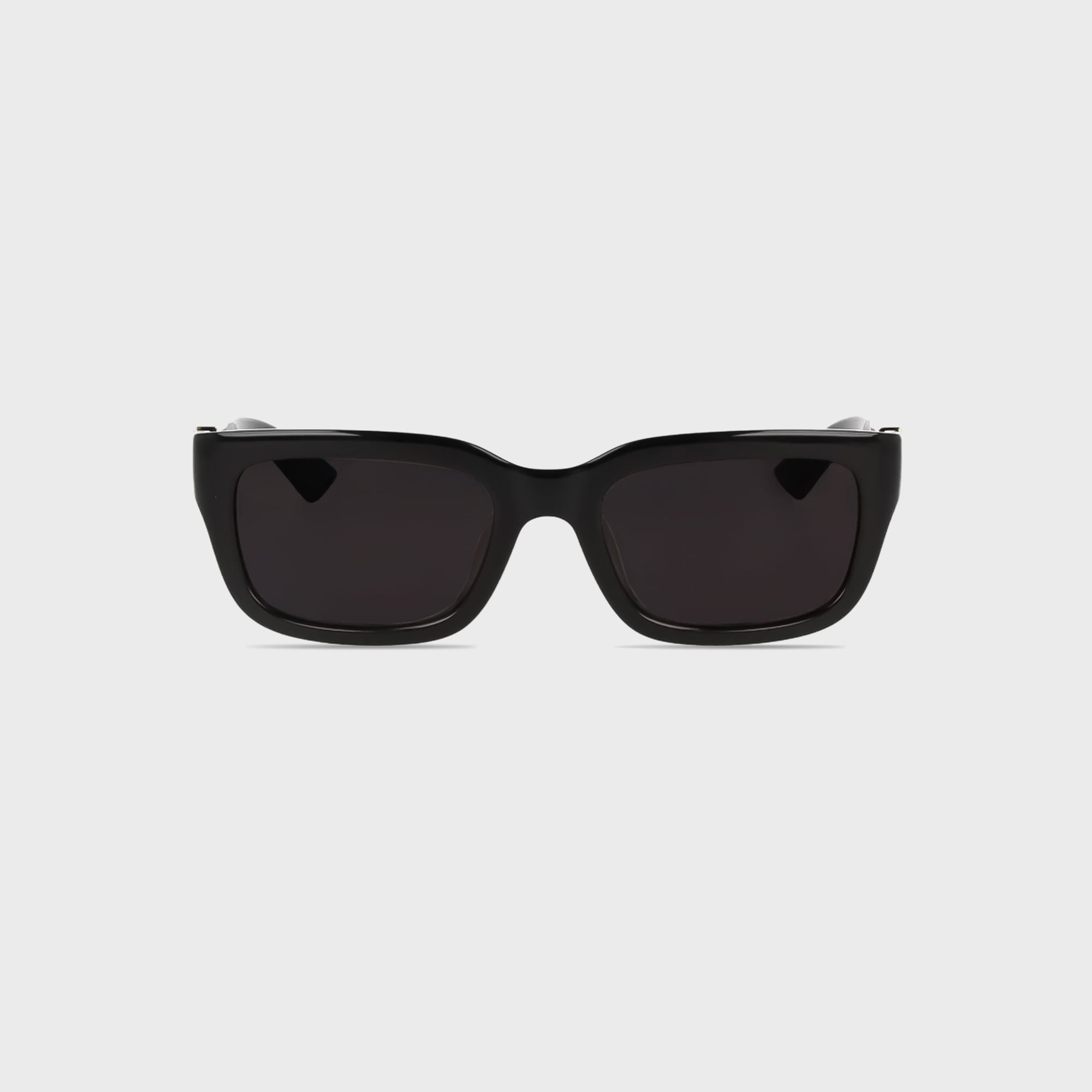 BOTTEGA VENETA BV1453SA-001 - Black – Kith Japan