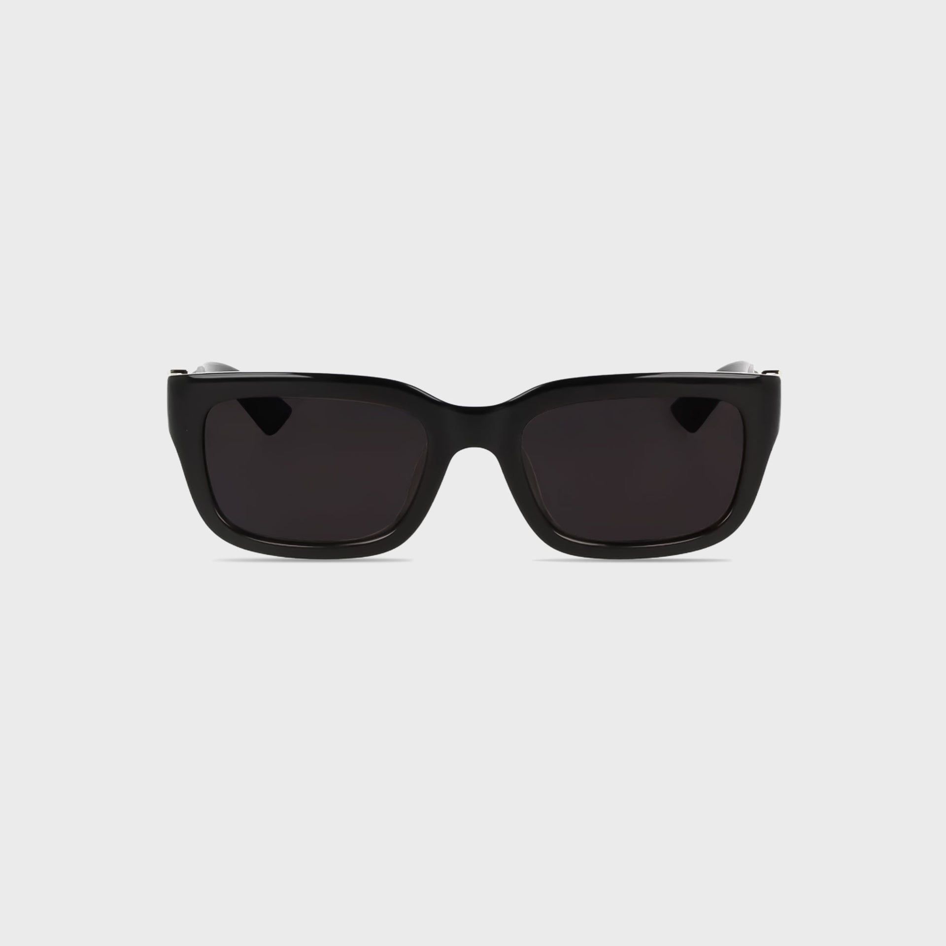 BOTTEGA VENETA BV1453SA-001 - Black