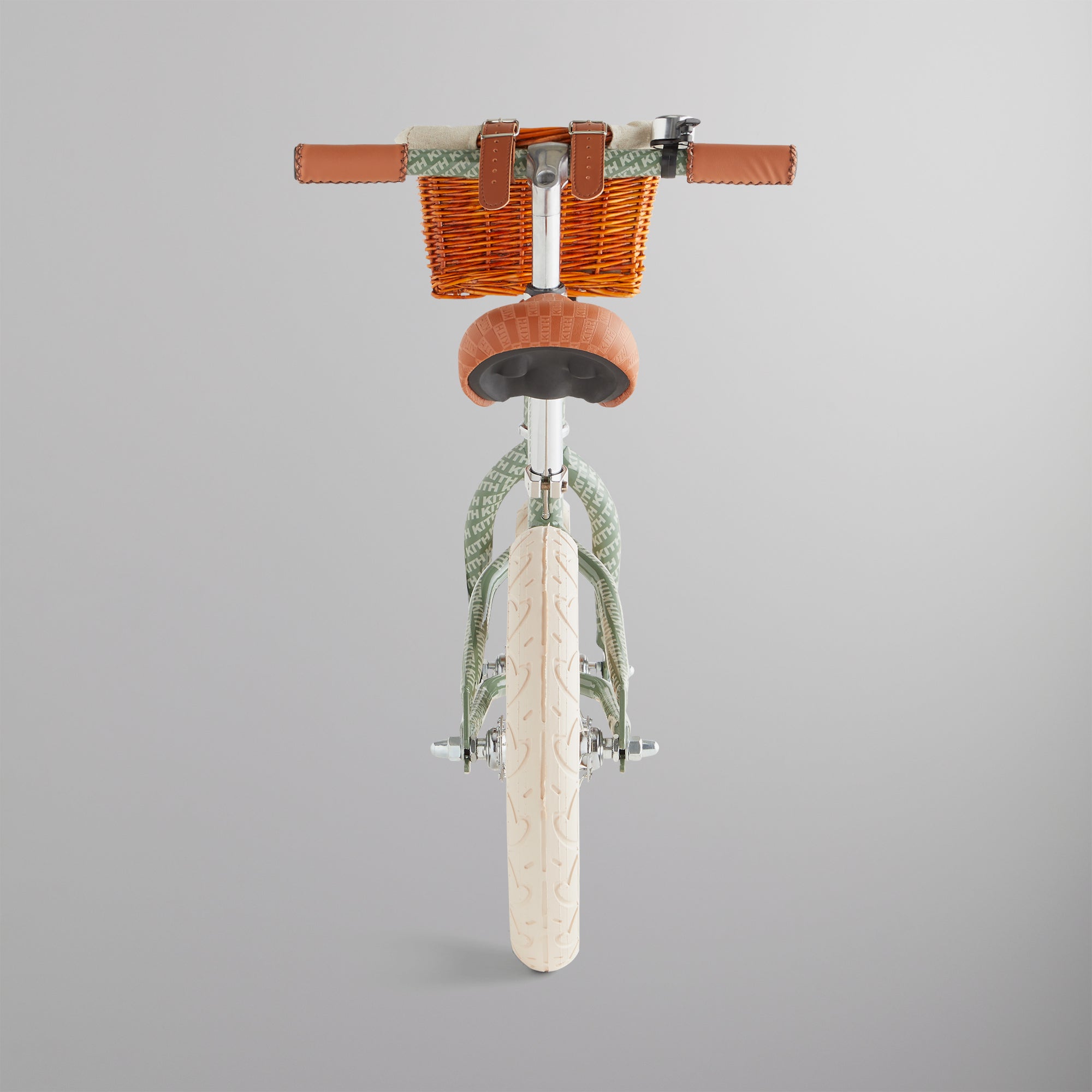 Kith Kids for Banwood Balance Bike – Kith Japan