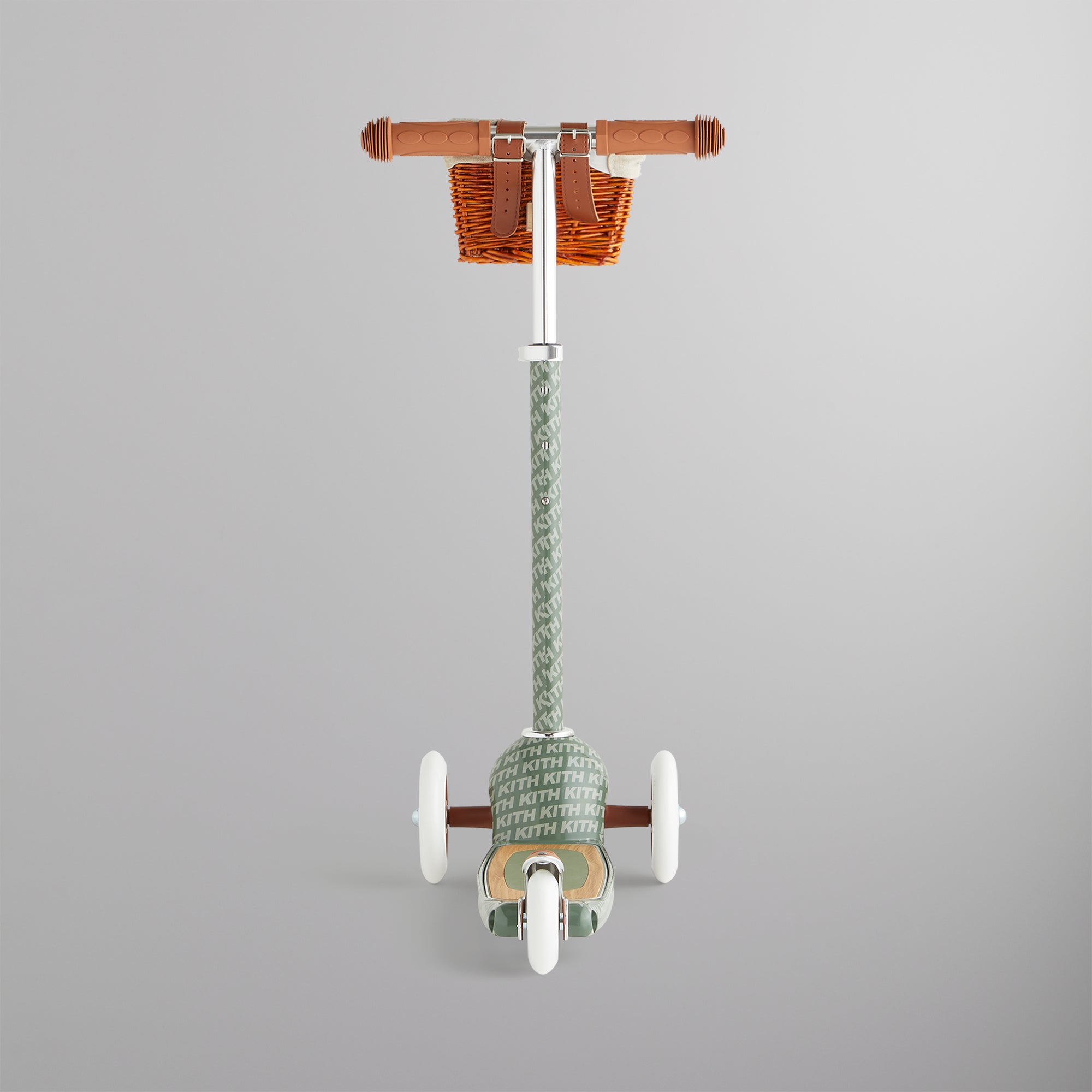 Kith Kids for Banwood Scooter – Kith Japan