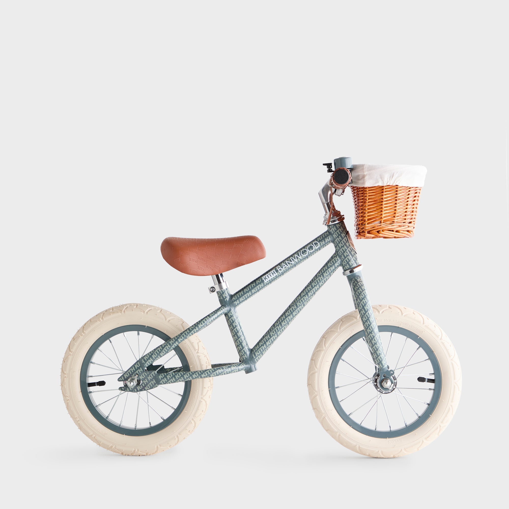 Kith Kids for Banwood 2026 – Kith Japan