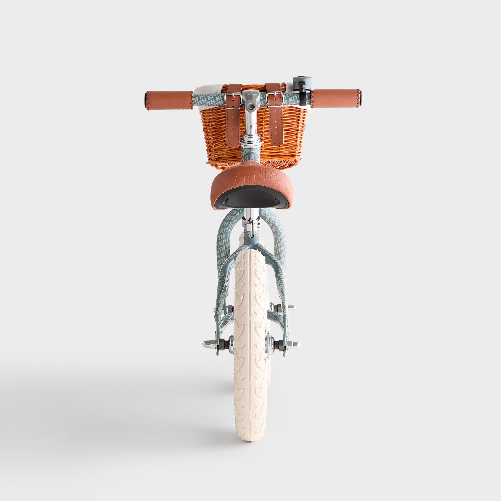 Kith Kids for Banwood Balance Bike - Court – Kith Japan