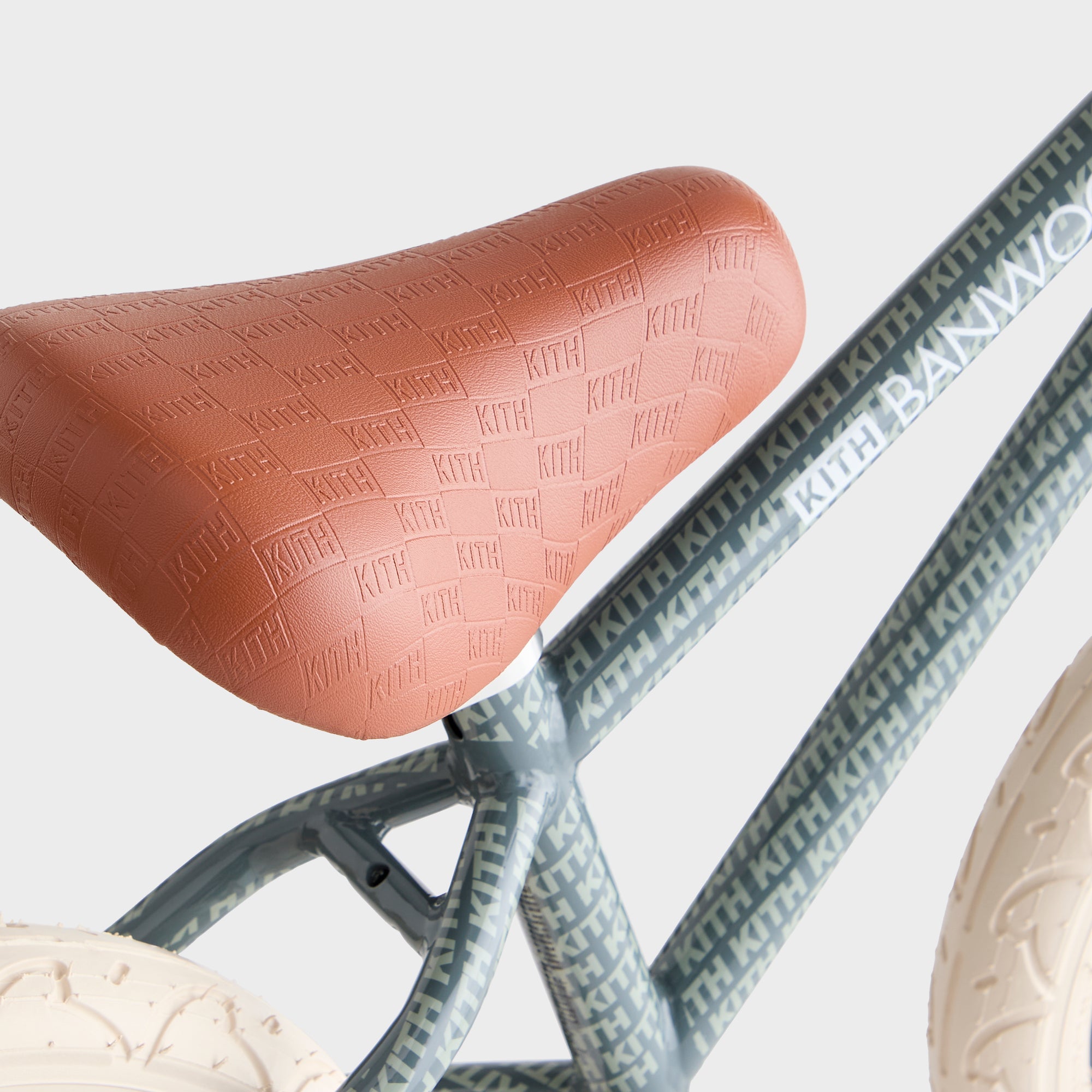 Kith Kids for Banwood Balance Bike - Court – Kith Japan