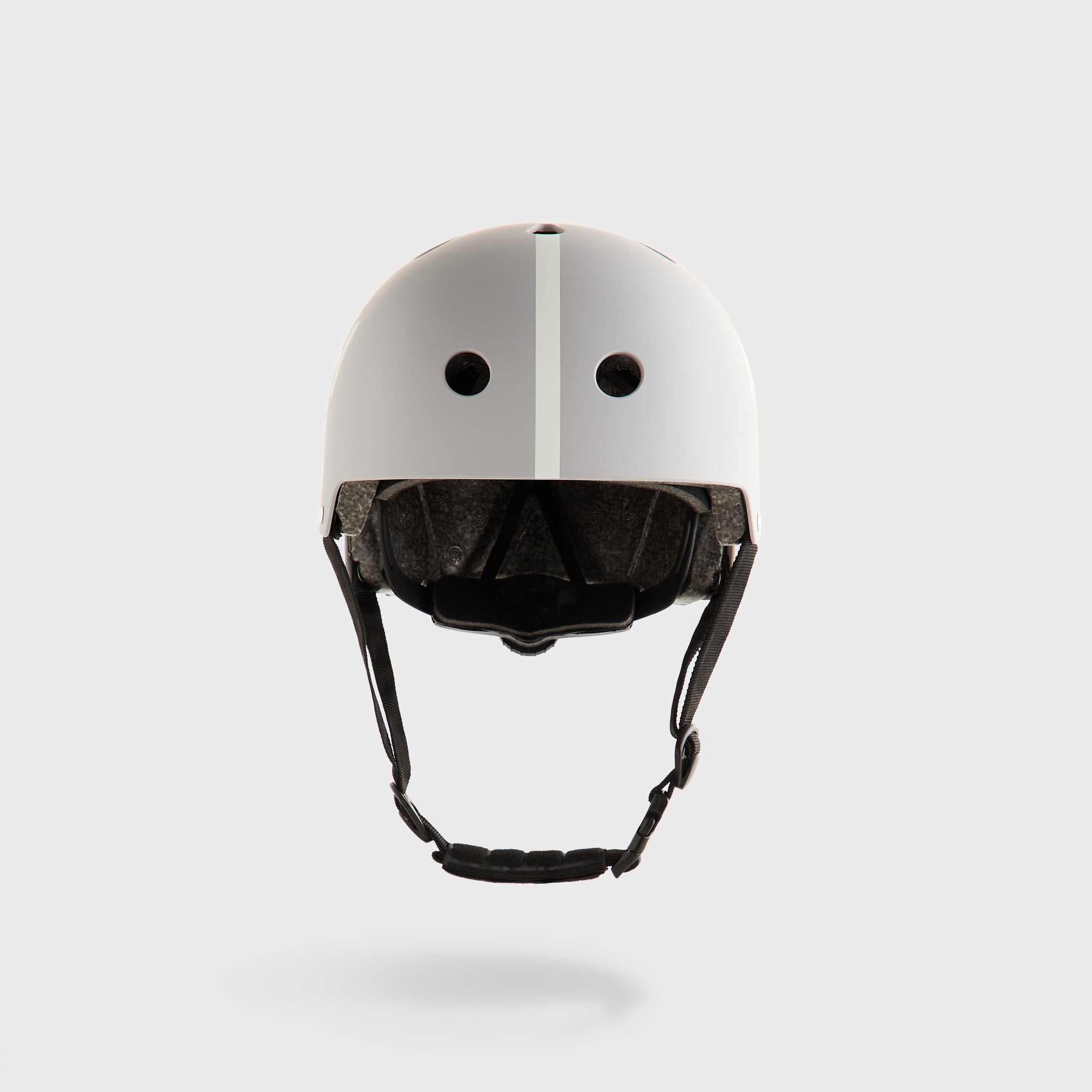 Kith Japan