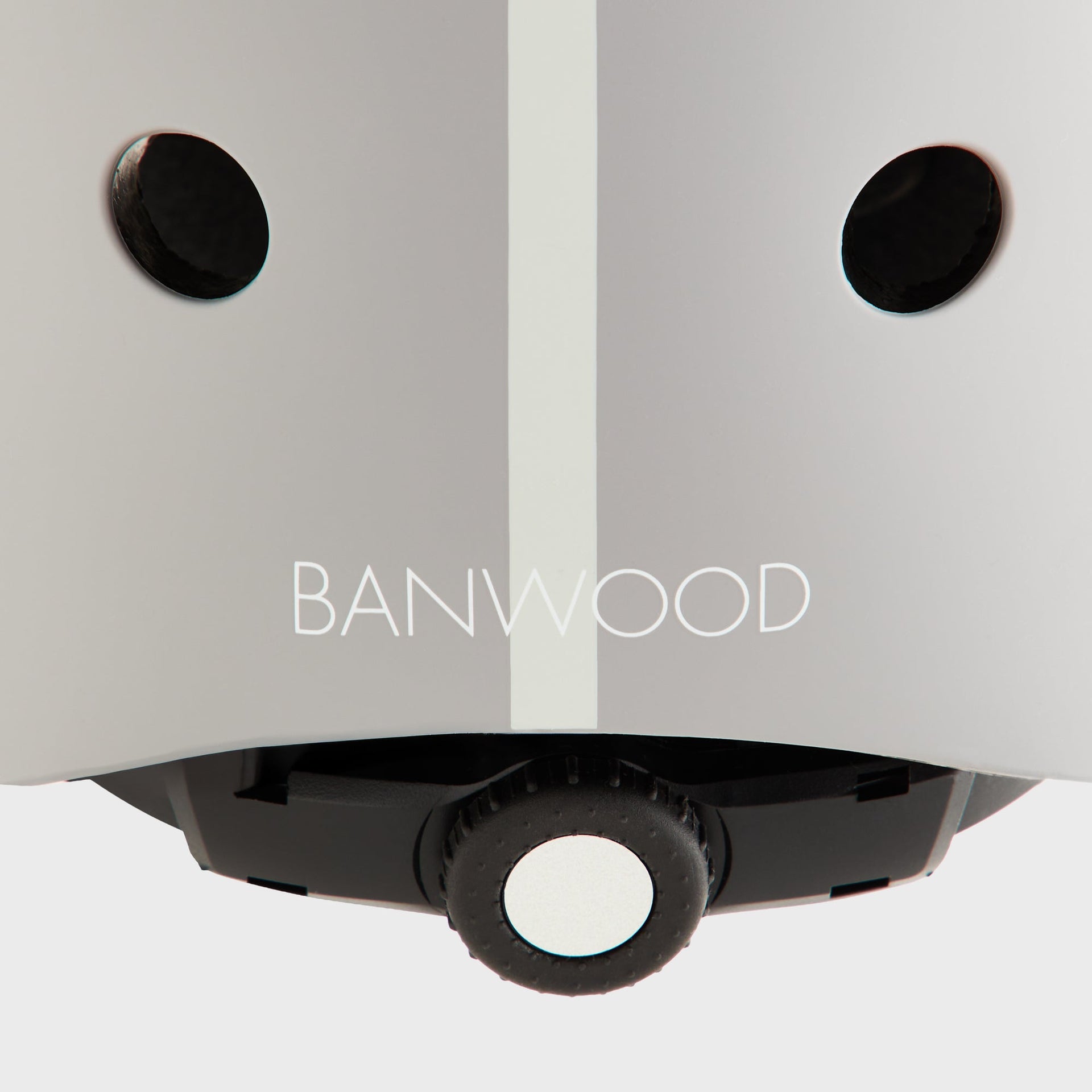 Kith Kids for Banwood Helmet - Argon - PH