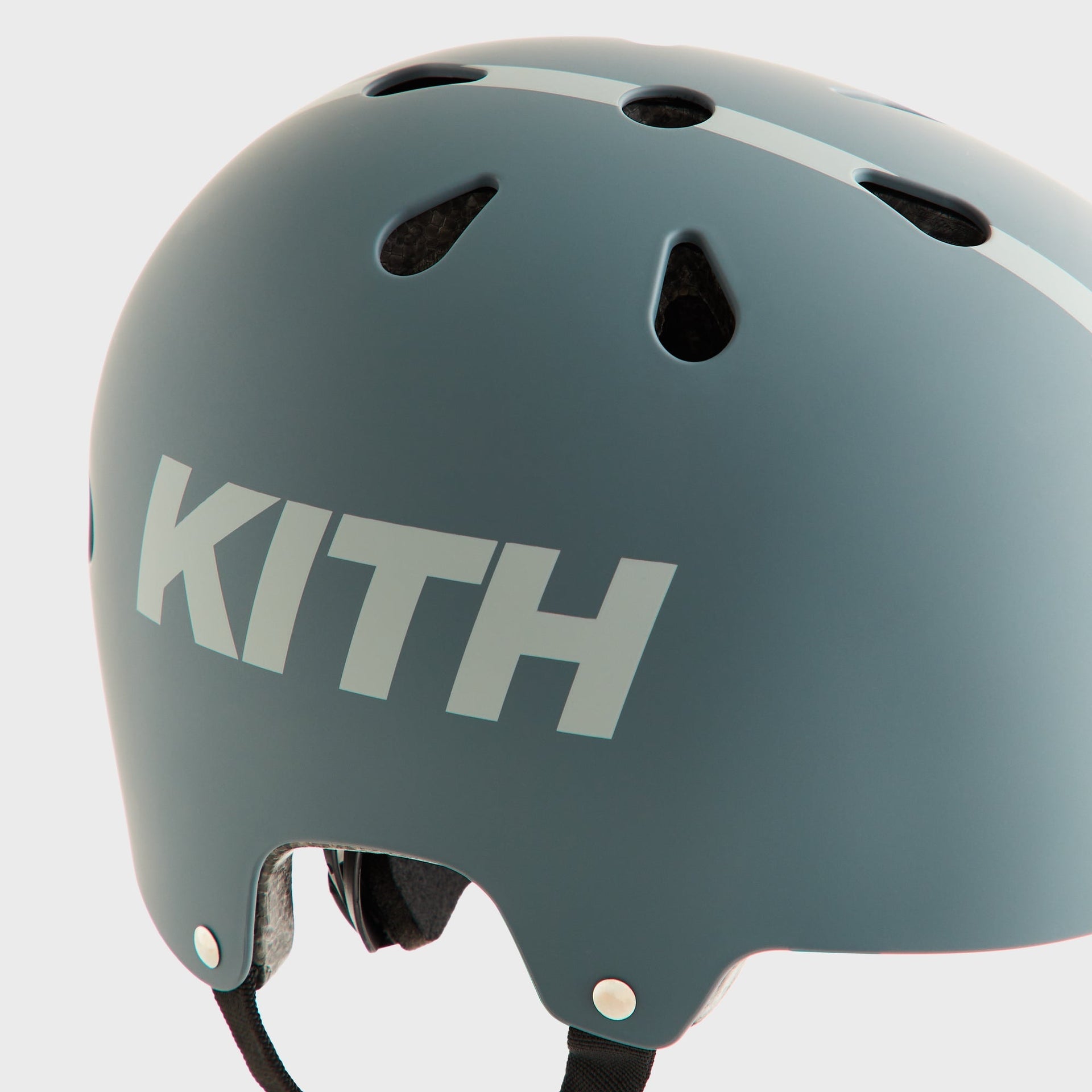 Kith Kids for Banwood Helmet - Court - PH
