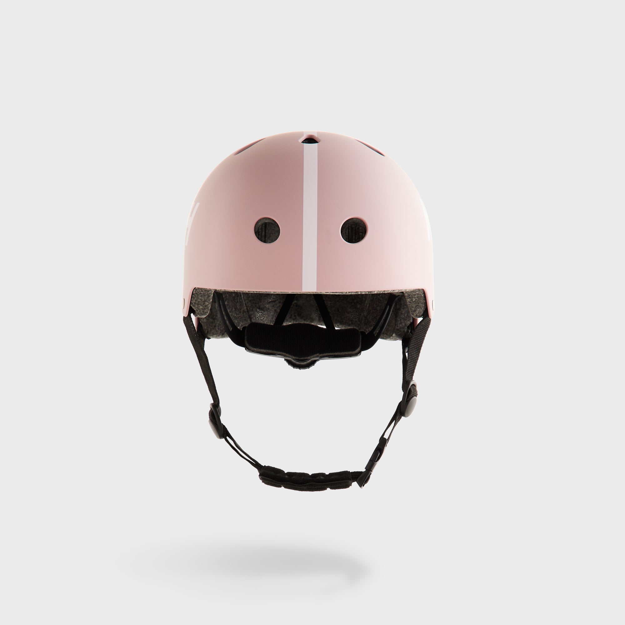 Kith Japan
