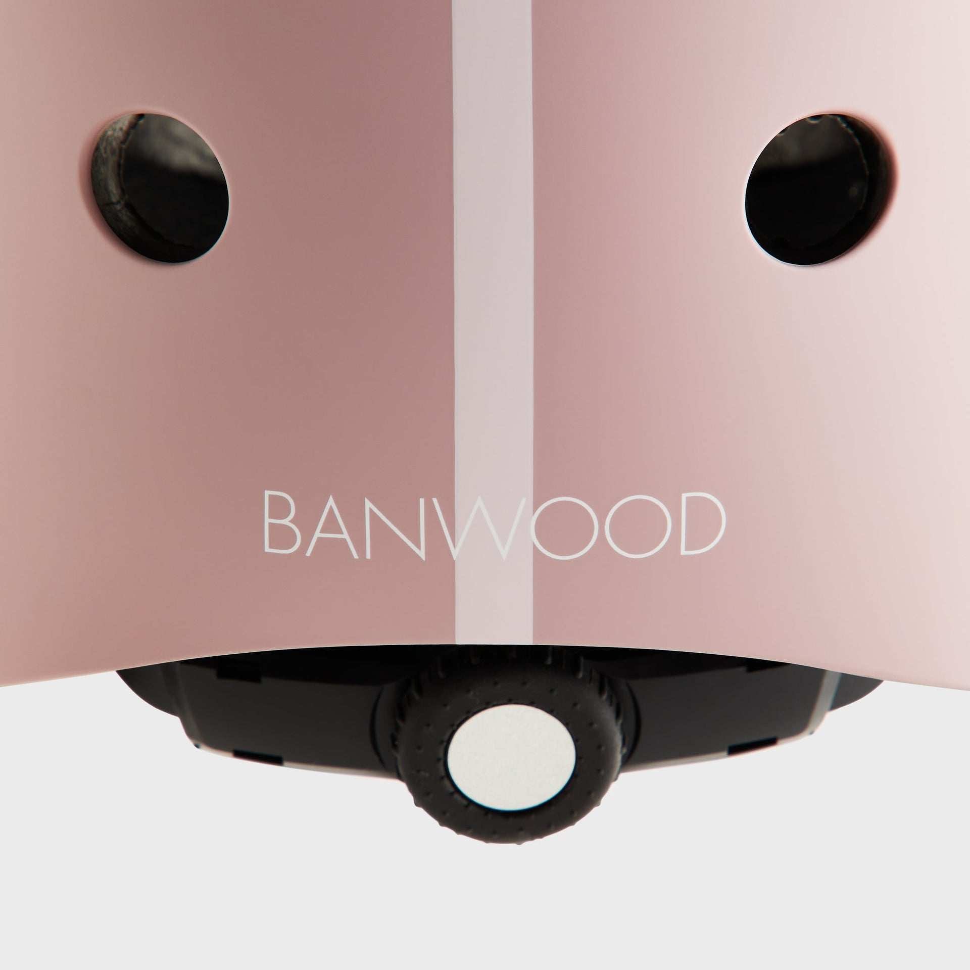 Kith Kids for Banwood Helmet - Dusty Quartz - PH