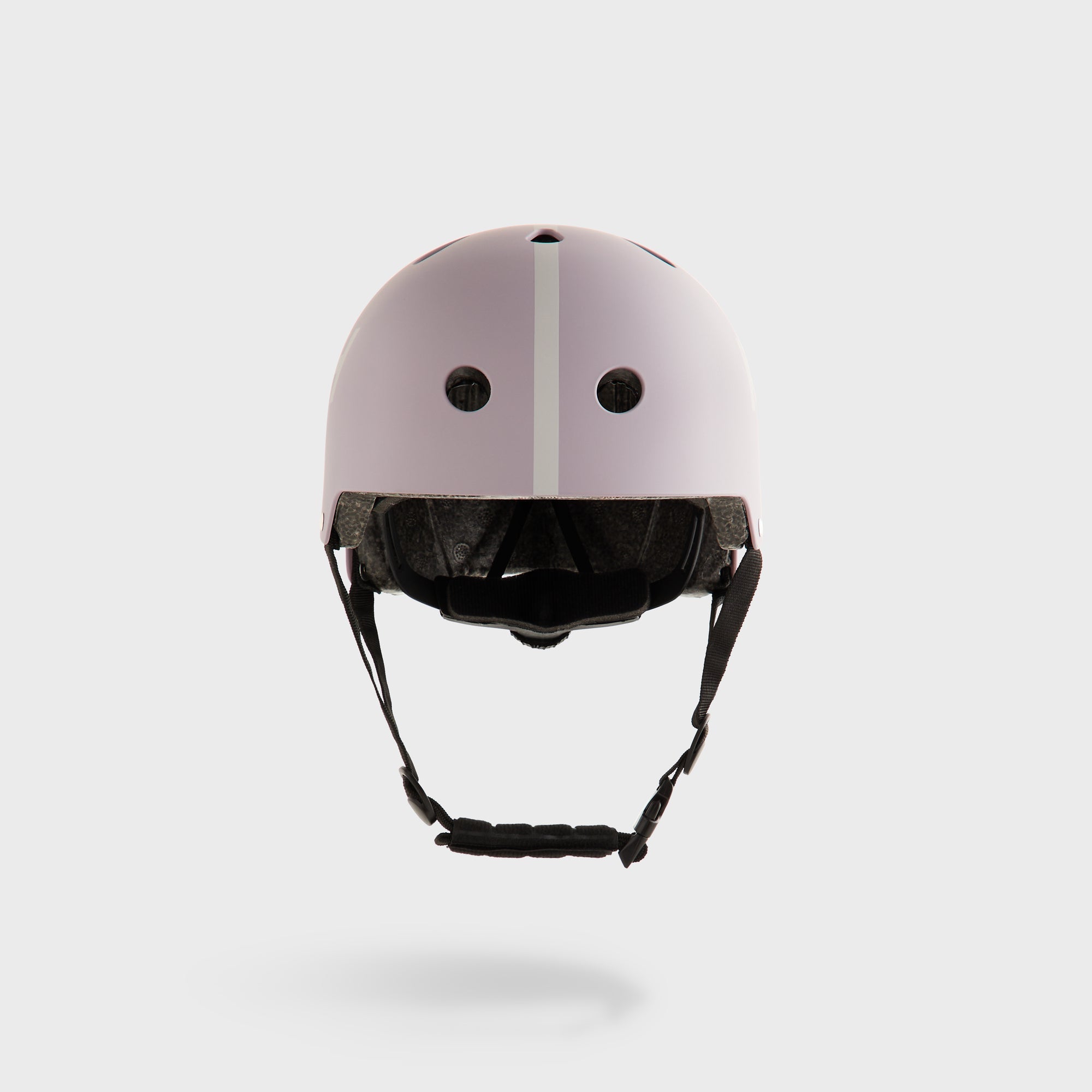 Kith Japan