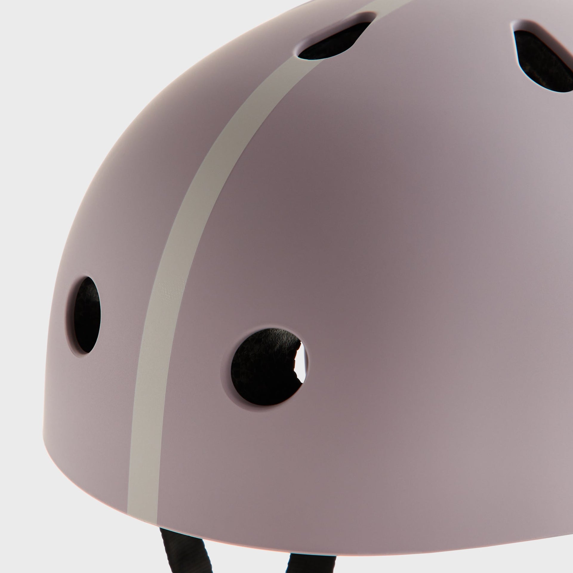 Kith Kids for Banwood Helmet - Monsoon - PH