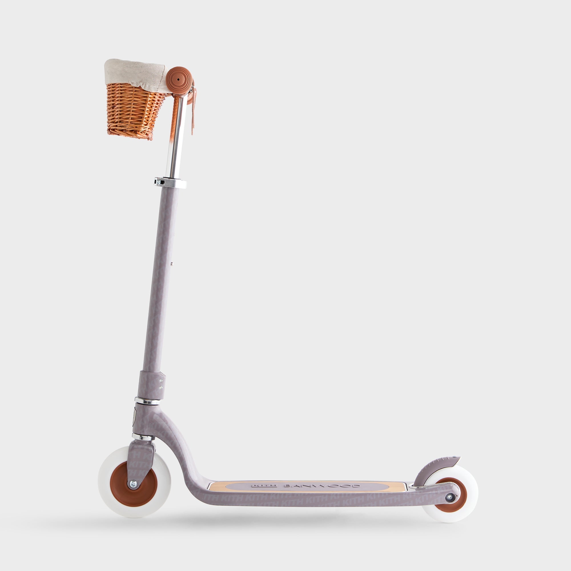 Kith Kids for Banwood Maxi Scooter - Monsoon – Kith Japan