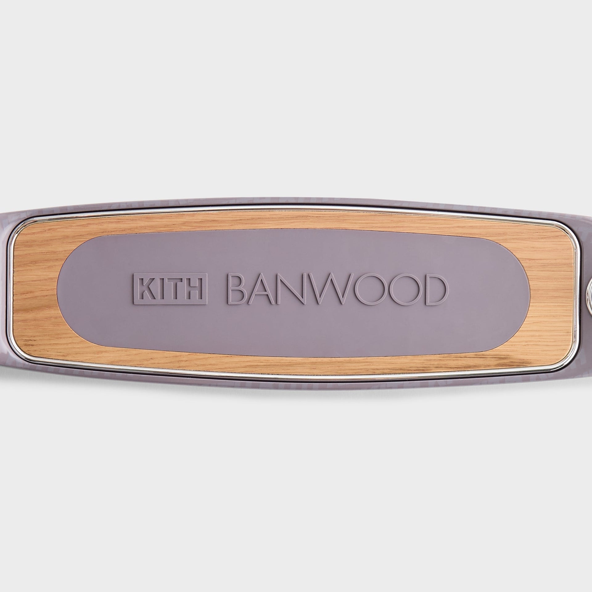 Kith Kids for Banwood Maxi Scooter - Monsoon - PH