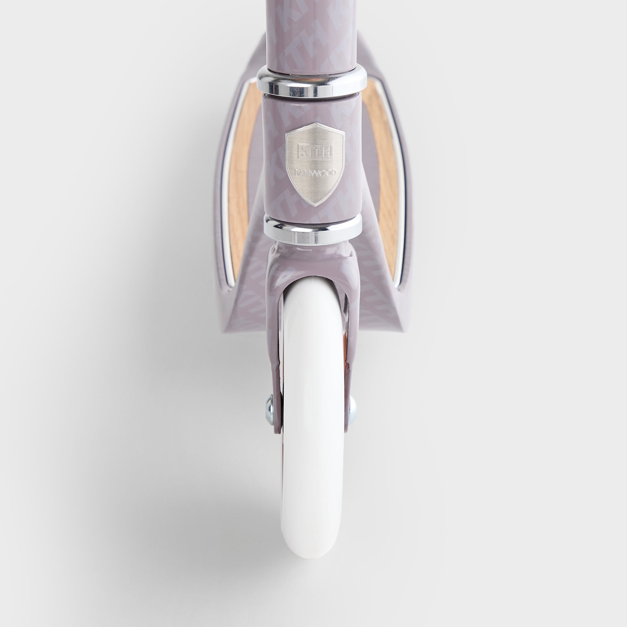 Kith Kids for Banwood Maxi Scooter - Monsoon – Kith Japan