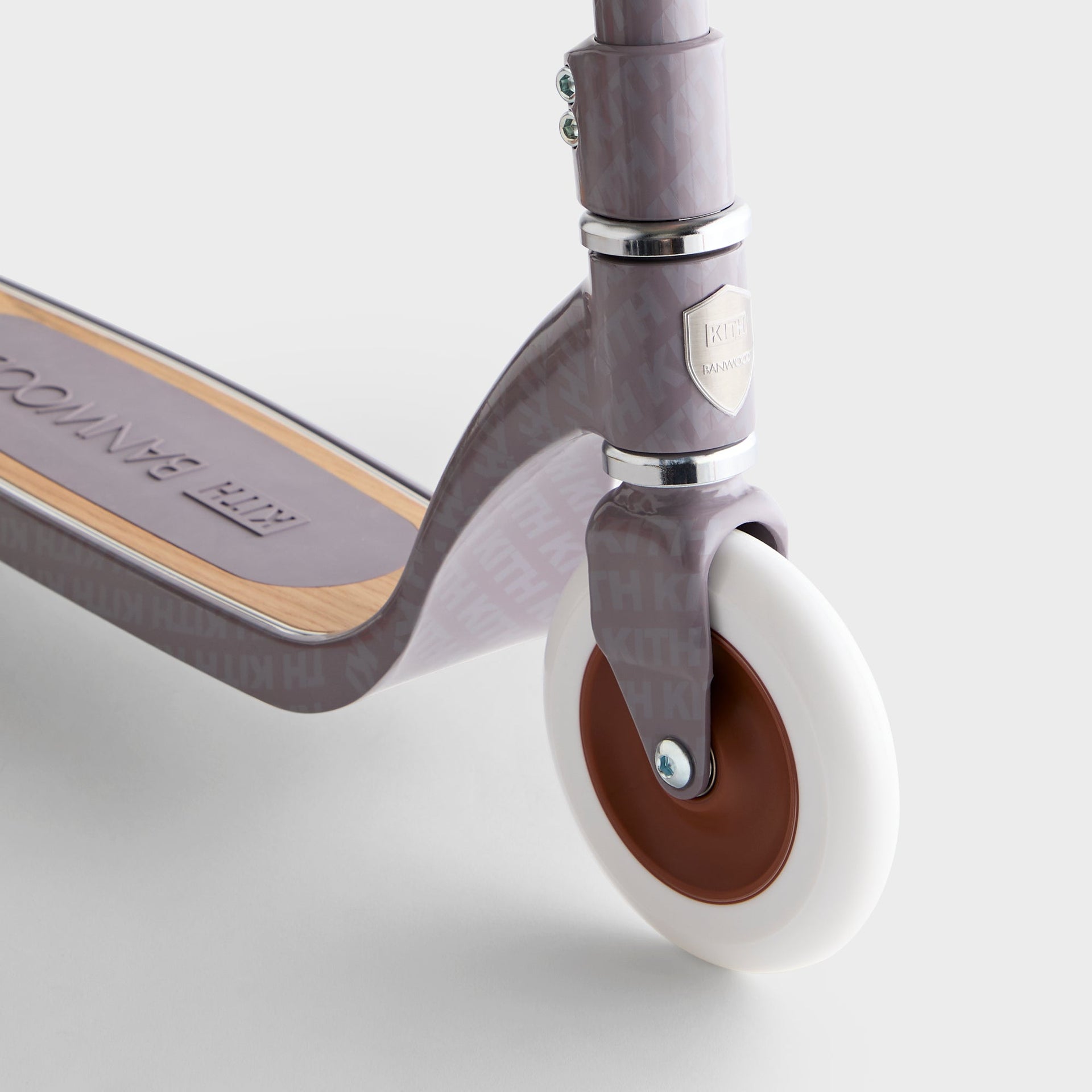 Kith Kids for Banwood Maxi Scooter - Monsoon - PH