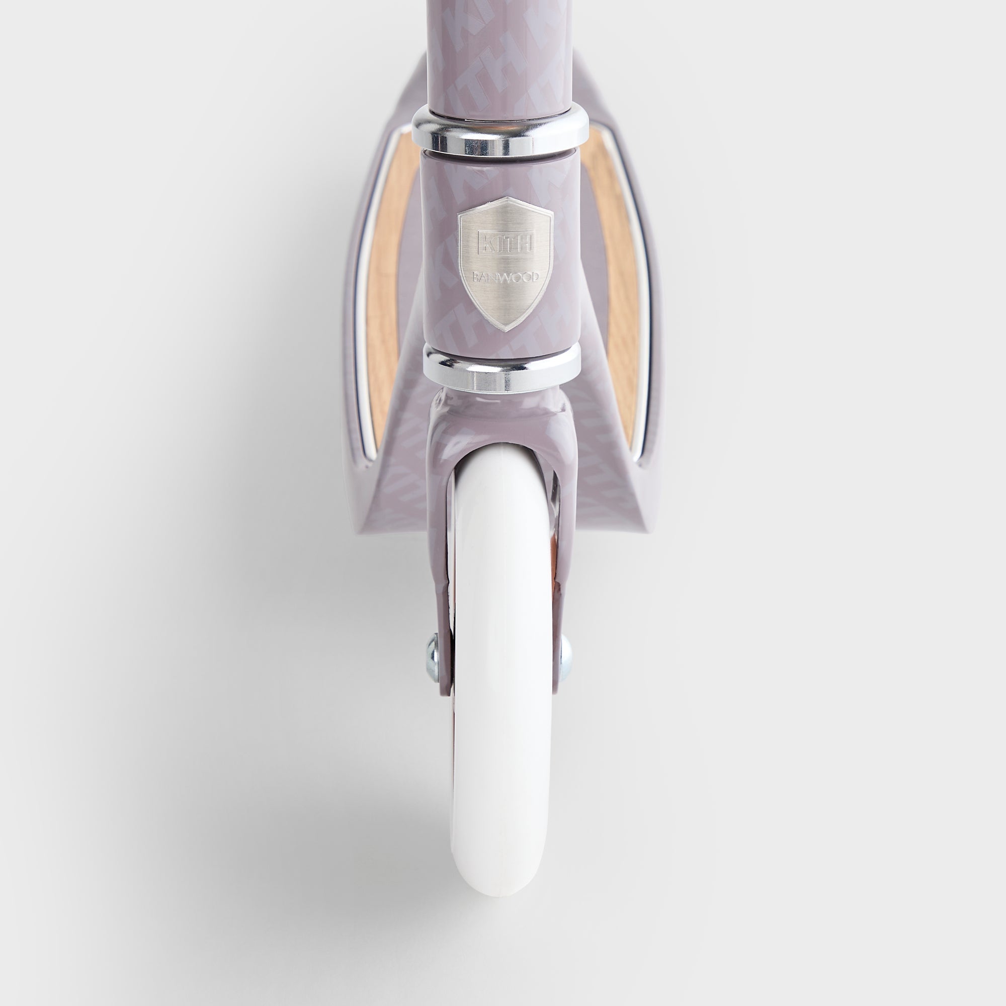Kith Kids for Banwood Maxi Scooter - Monsoon - PH – Kith Japan