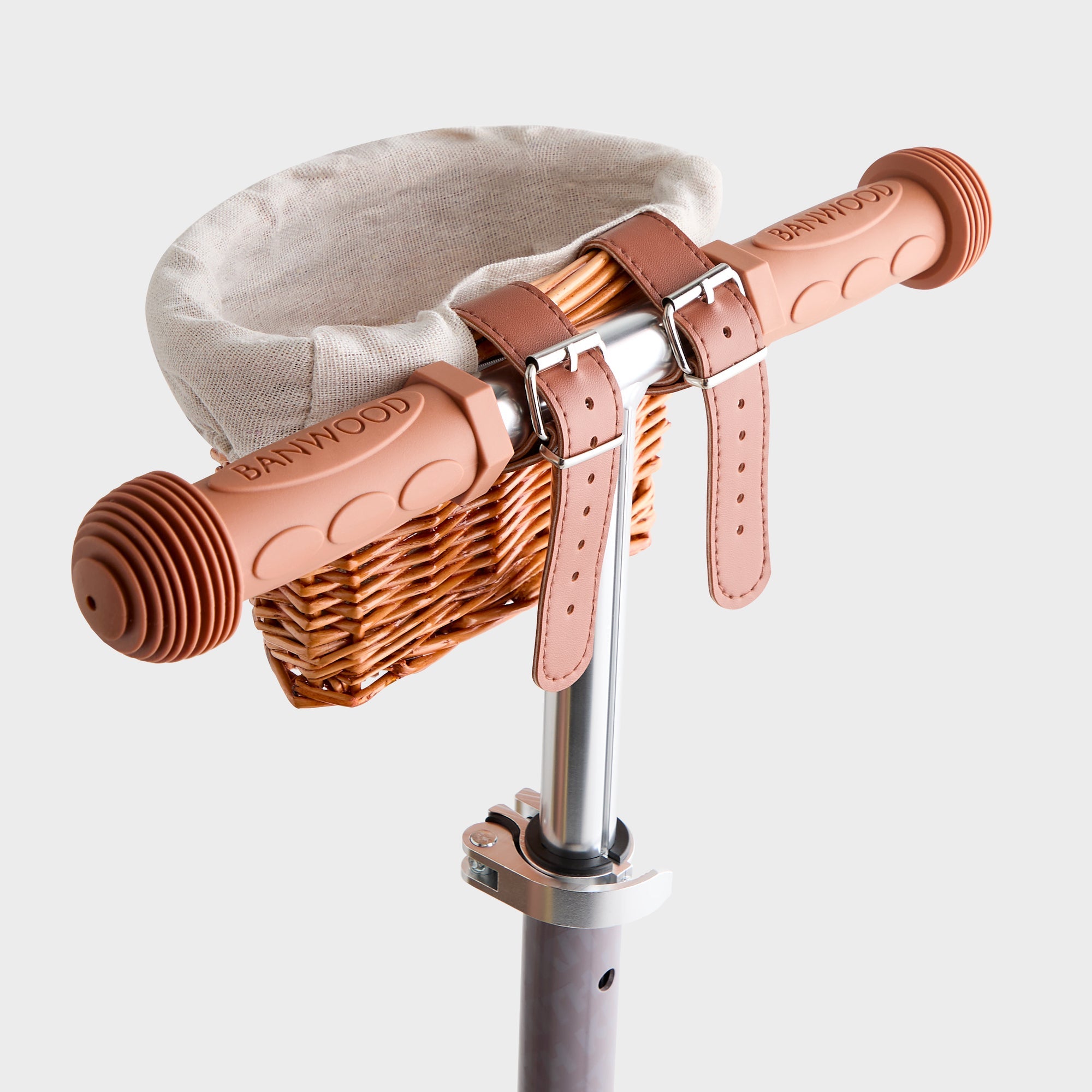Kith Kids for Banwood Maxi Scooter - Monsoon – Kith Japan