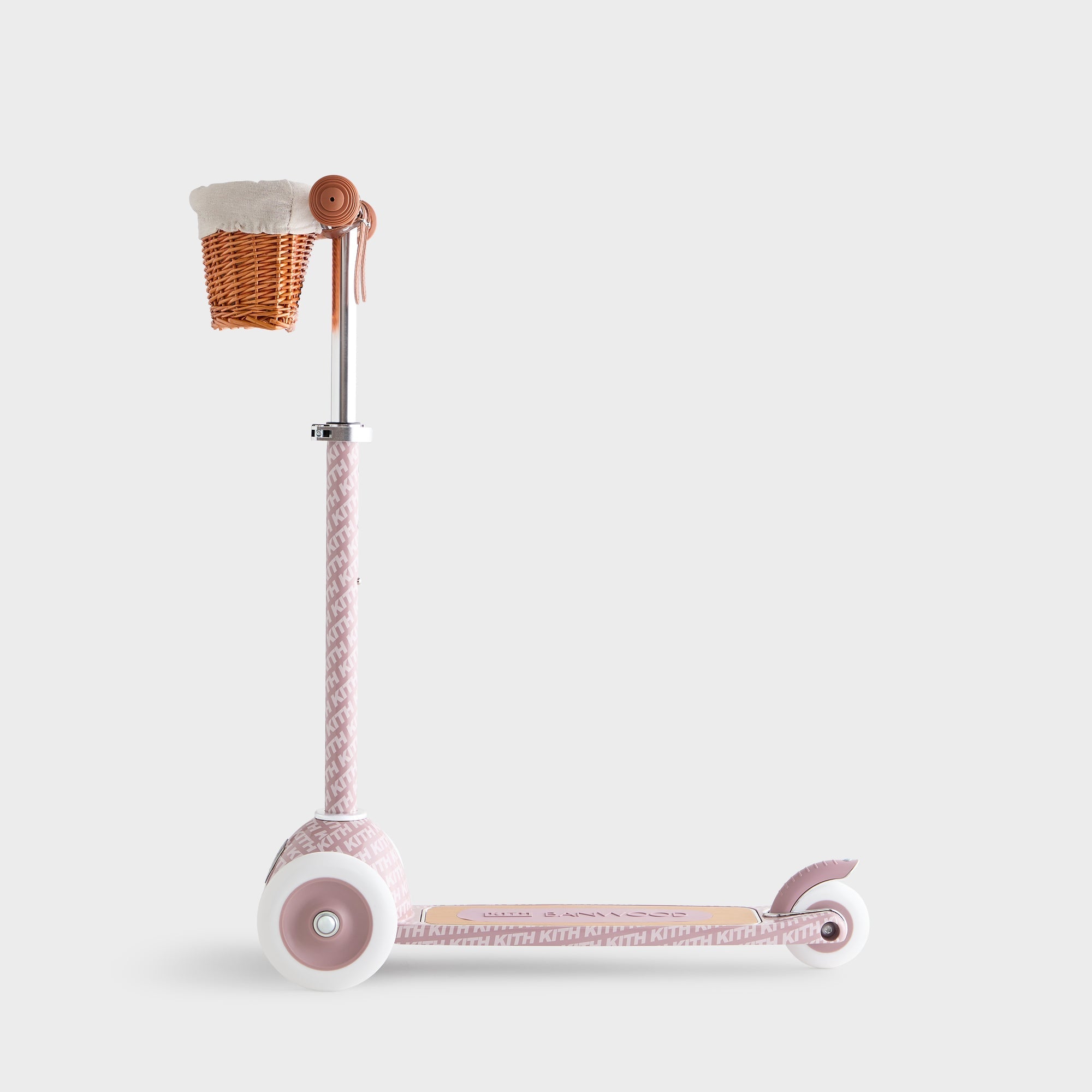 Kith Kids Summer 2026 Delivery II Preview – Kith Japan