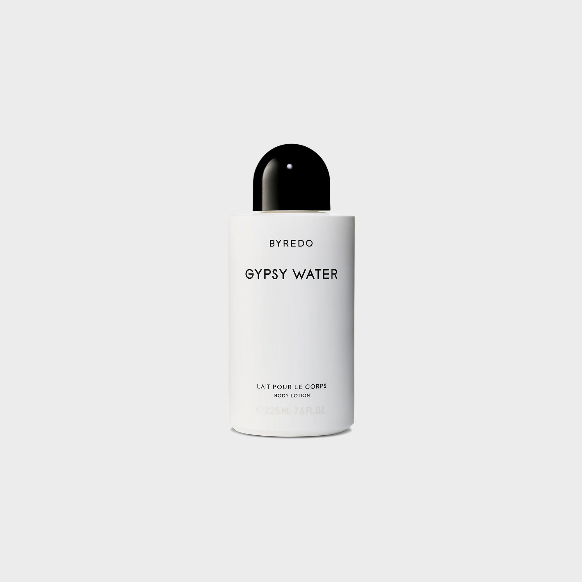 Byredo Gypsy Water Body Lotion – Kith Japan