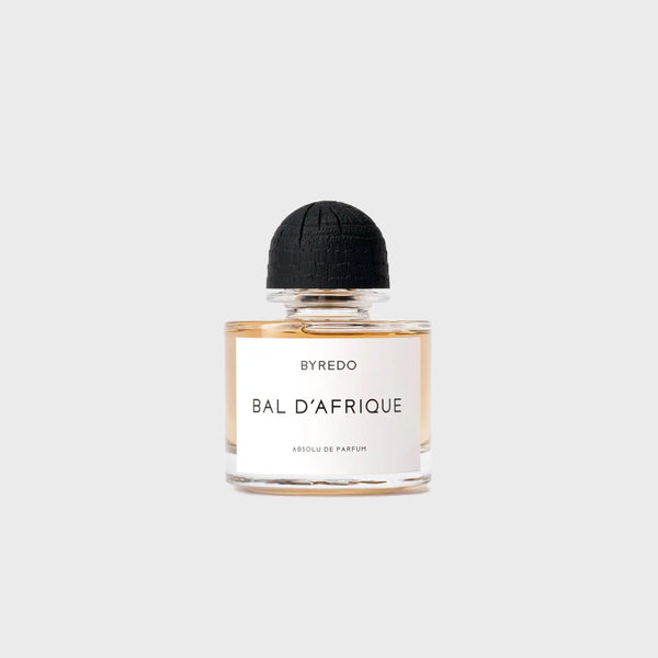 Byredo Absolu de Parfum Bal D'Afrique 100ml – Kith Japan