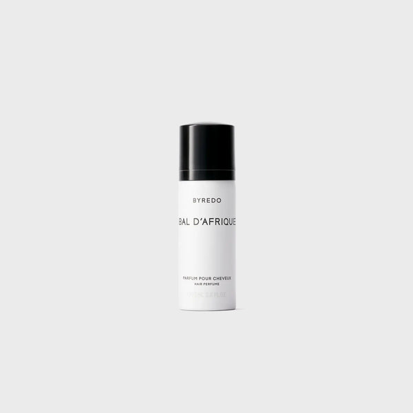 Byredo Hair Perfume Bal D'Afrique 75ml – Kith Japan