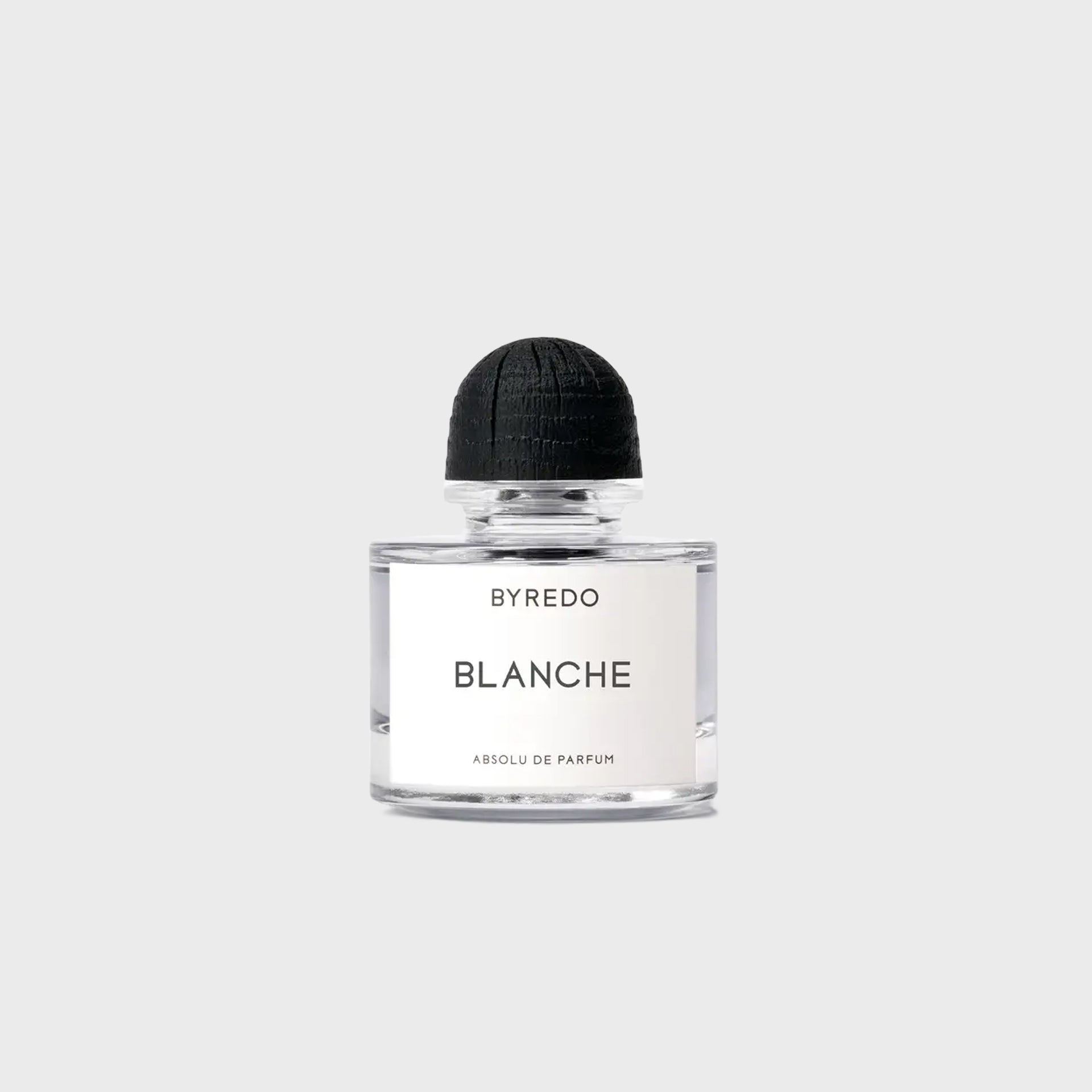 Byredo Absolu de Parfum Blanche 100ml