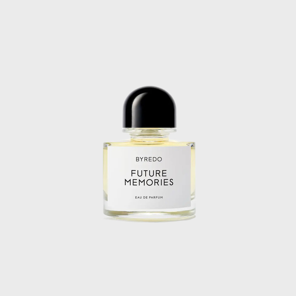Byredo Eau de Parfum Future Memories 100ml