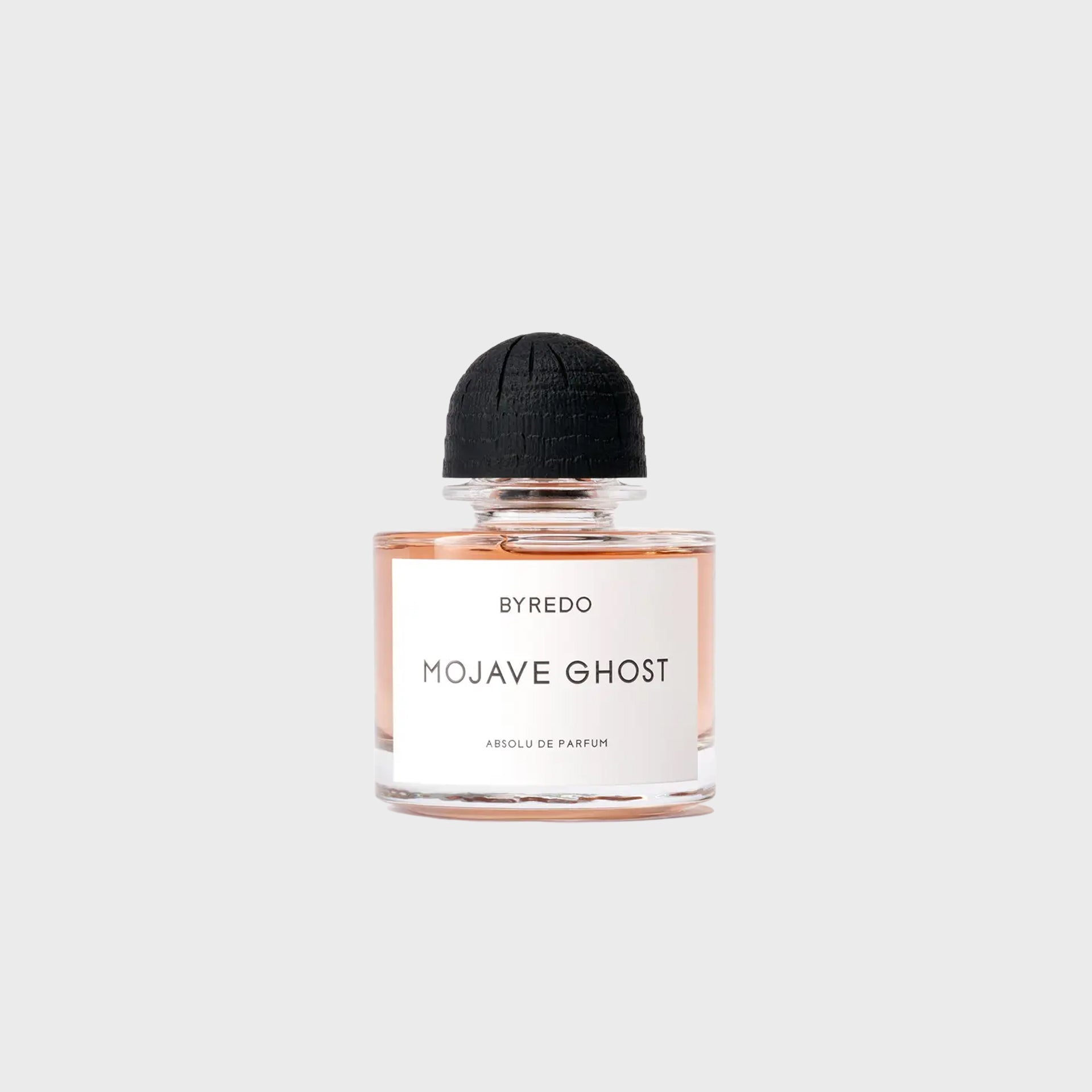 Byredo Absolu de Parfum Mojave Ghost 100ml