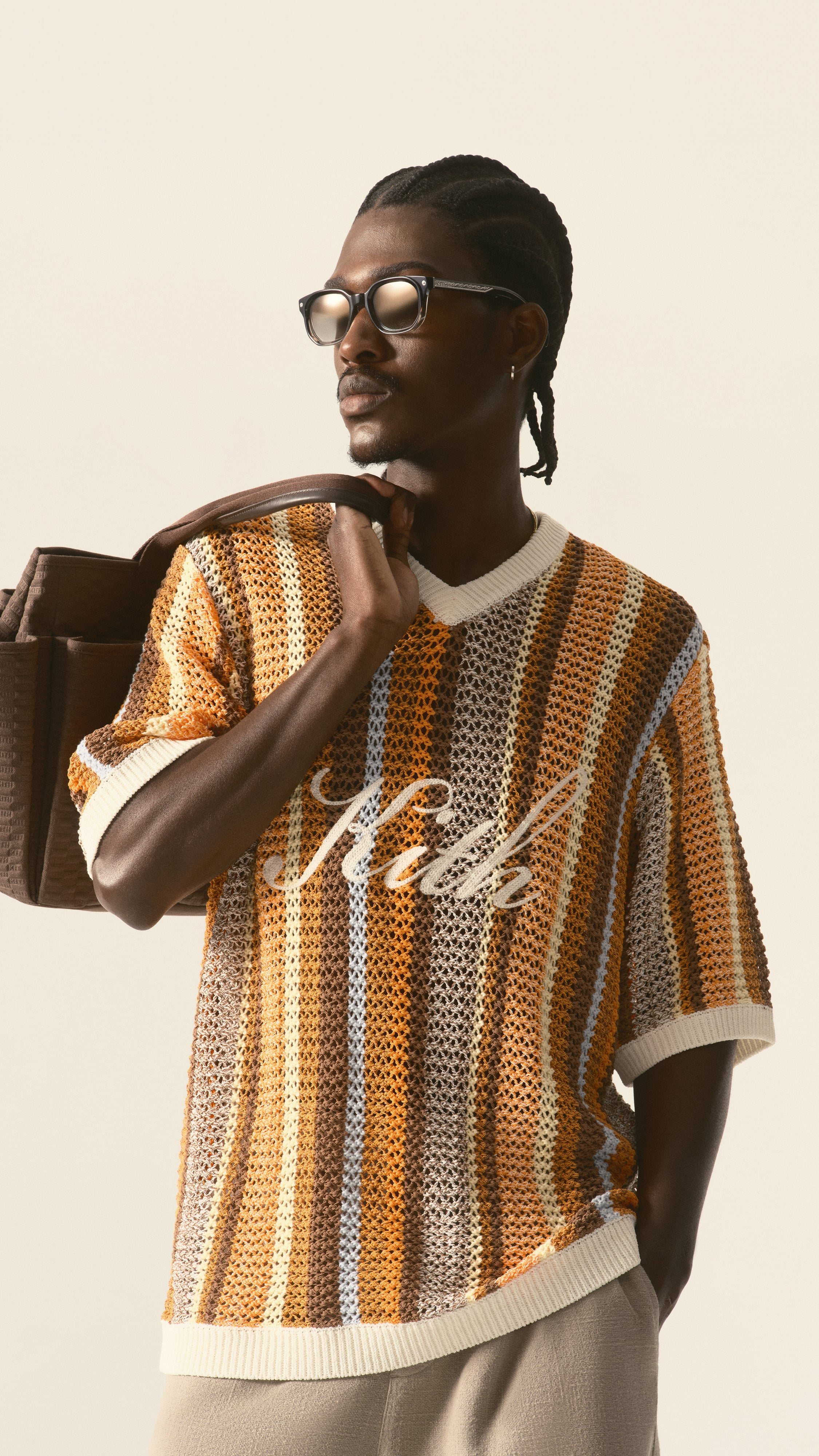 Kith Japan