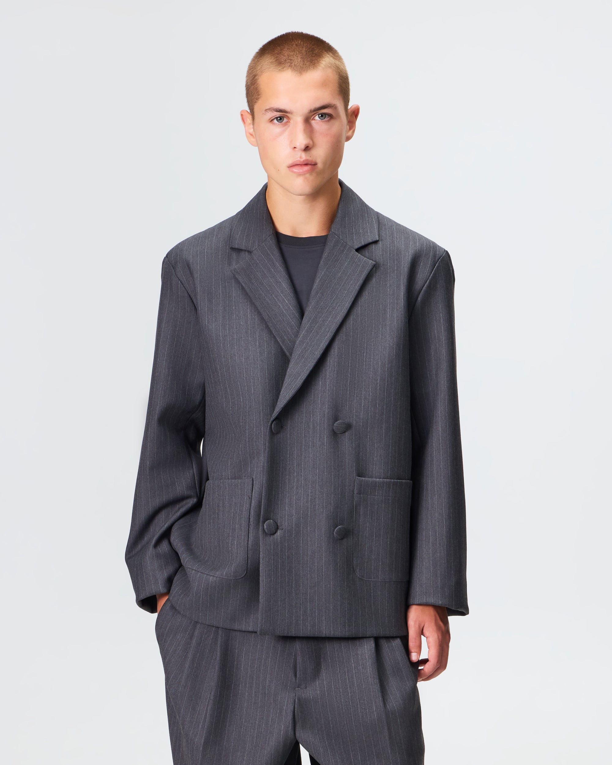 Kith Outerwear | Kith JP – Kith Japan