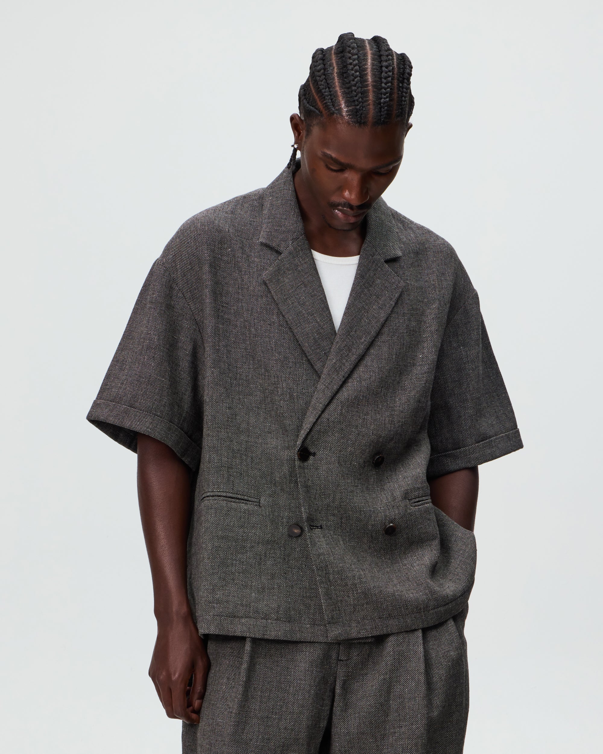 Kith Outerwear | Kith JP – Kith Japan