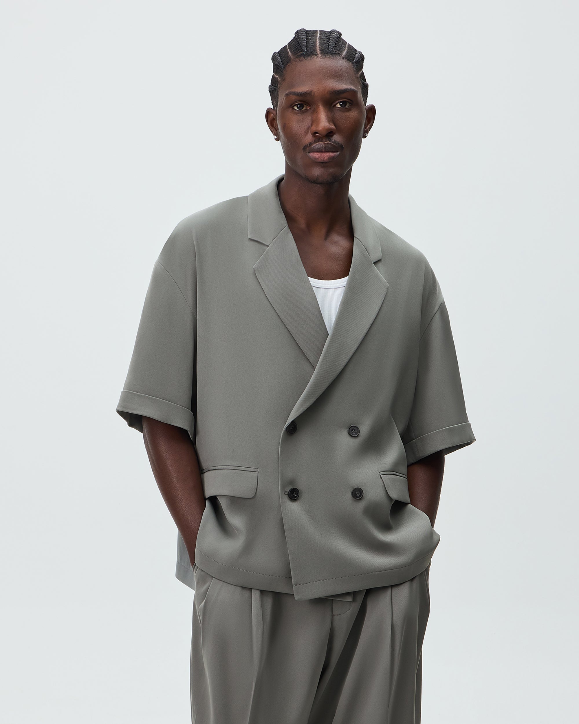 Kith Outerwear | Kith JP – Kith Japan