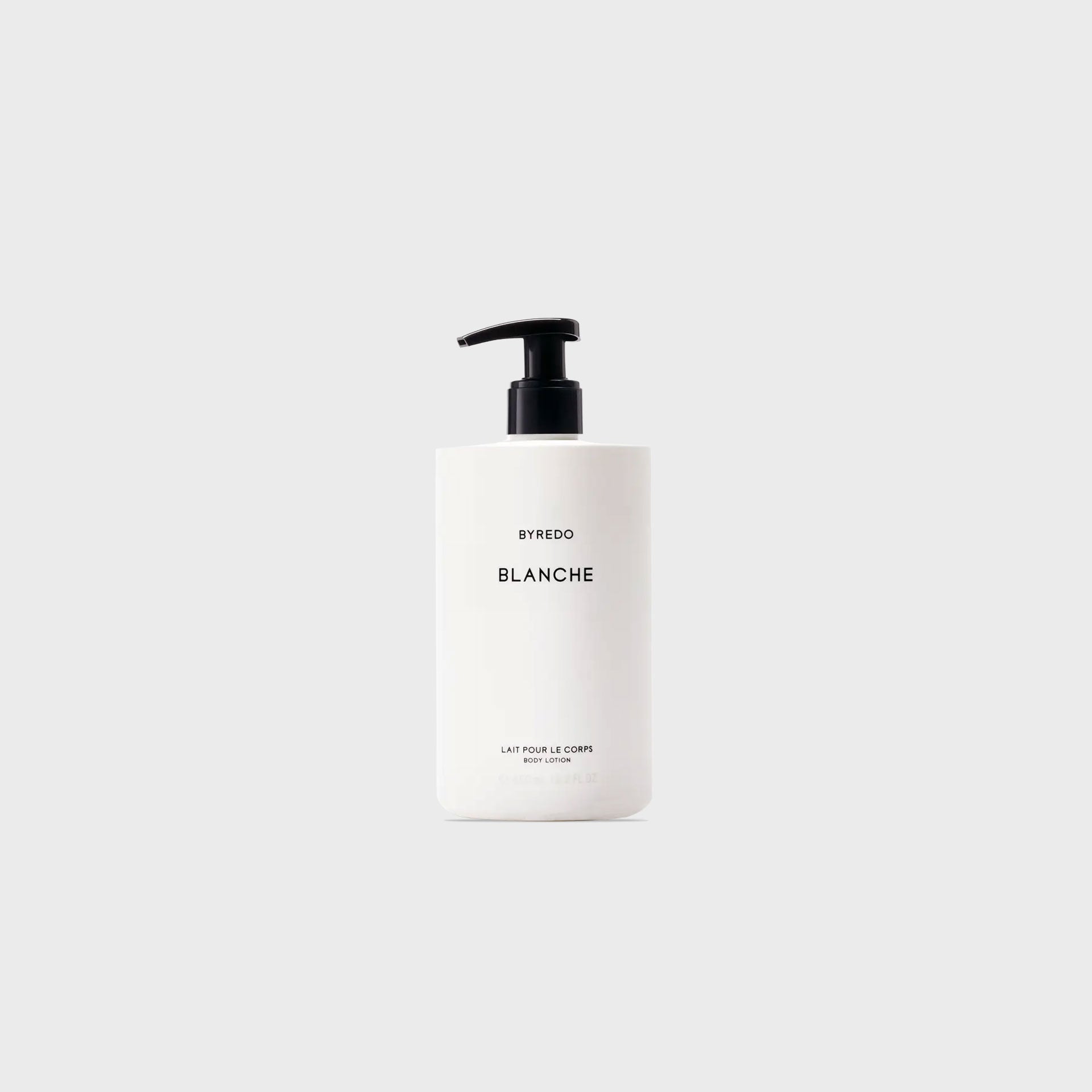 Byredo Body Lotion Blanche 225ml