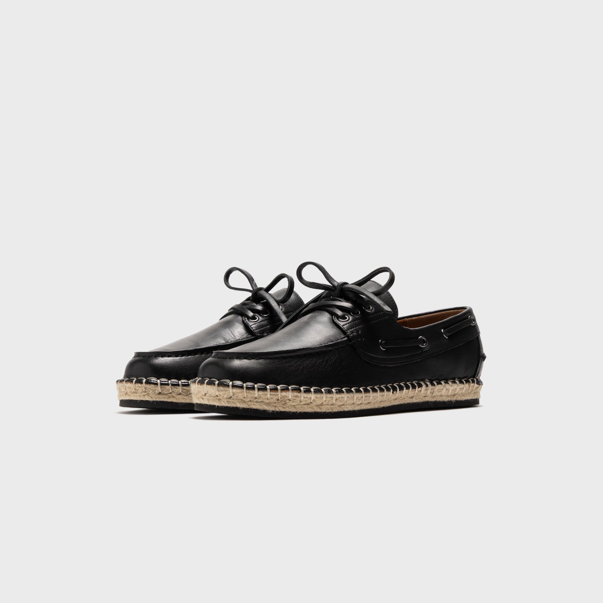 Men's Footwear: Shop Staple Shoes from Nike, ASICS & More | Kith