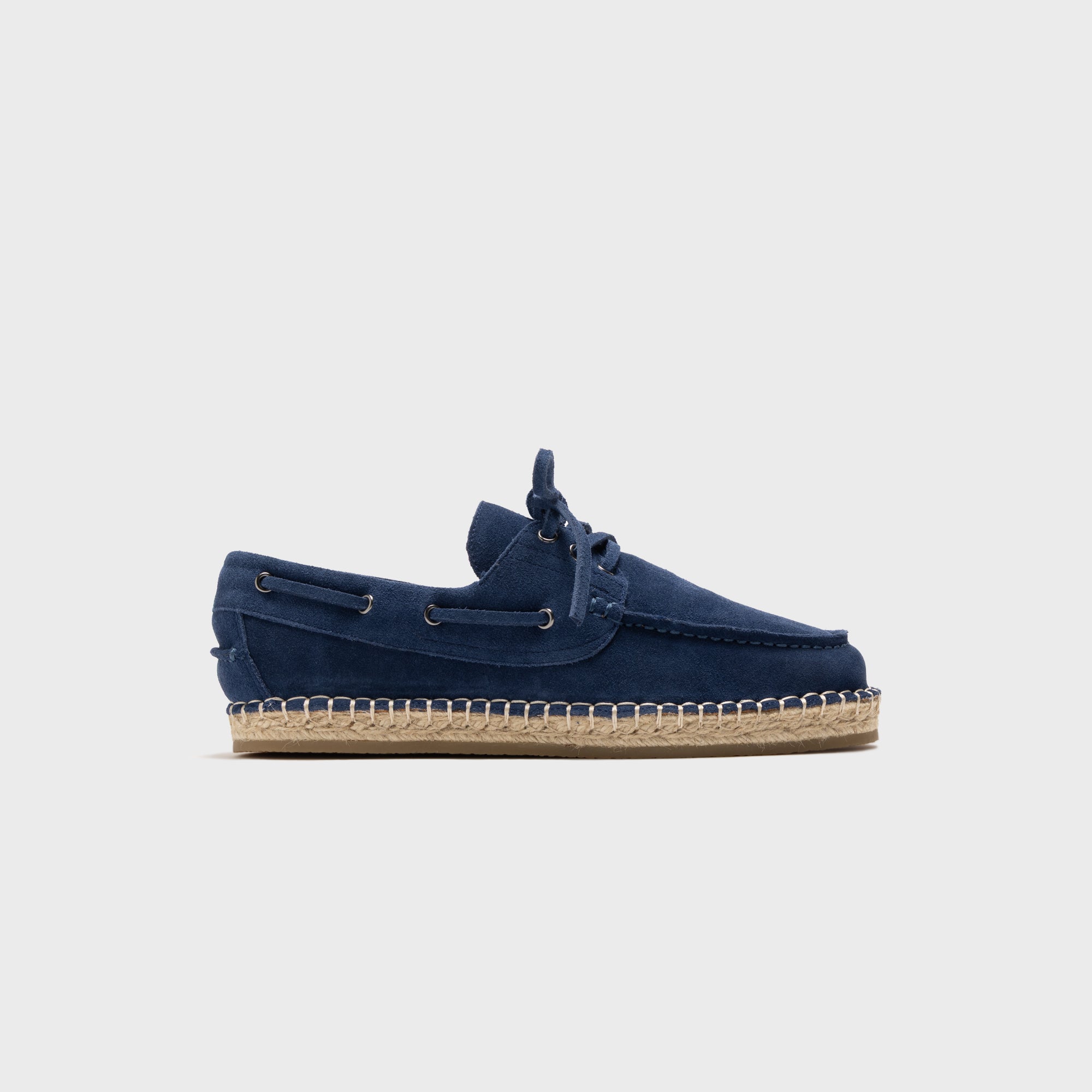 Men's Footwear: Shop Staple Shoes from Nike, ASICS & More | Kith