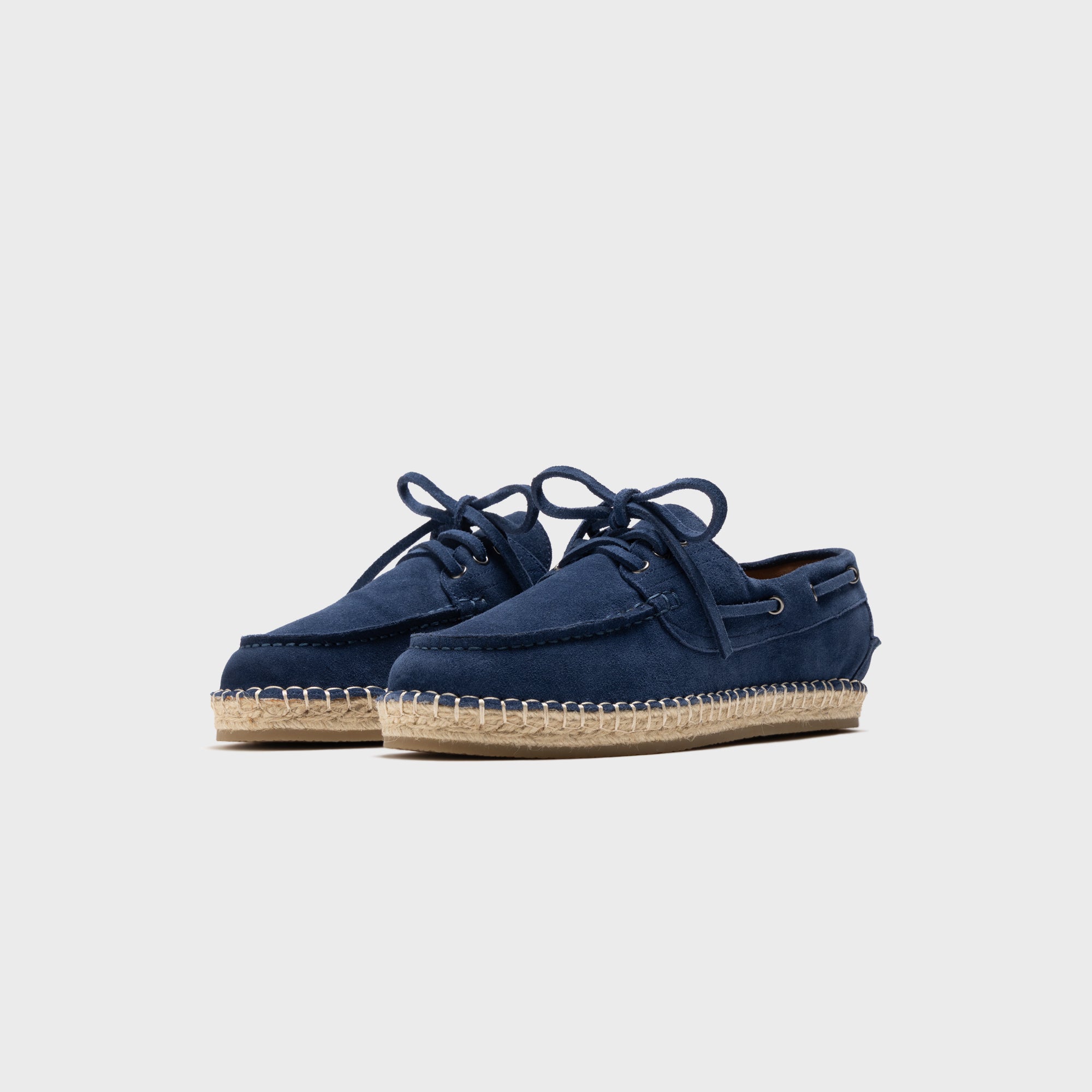 Men's Footwear: Shop Staple Shoes from Nike, ASICS & More | Kith