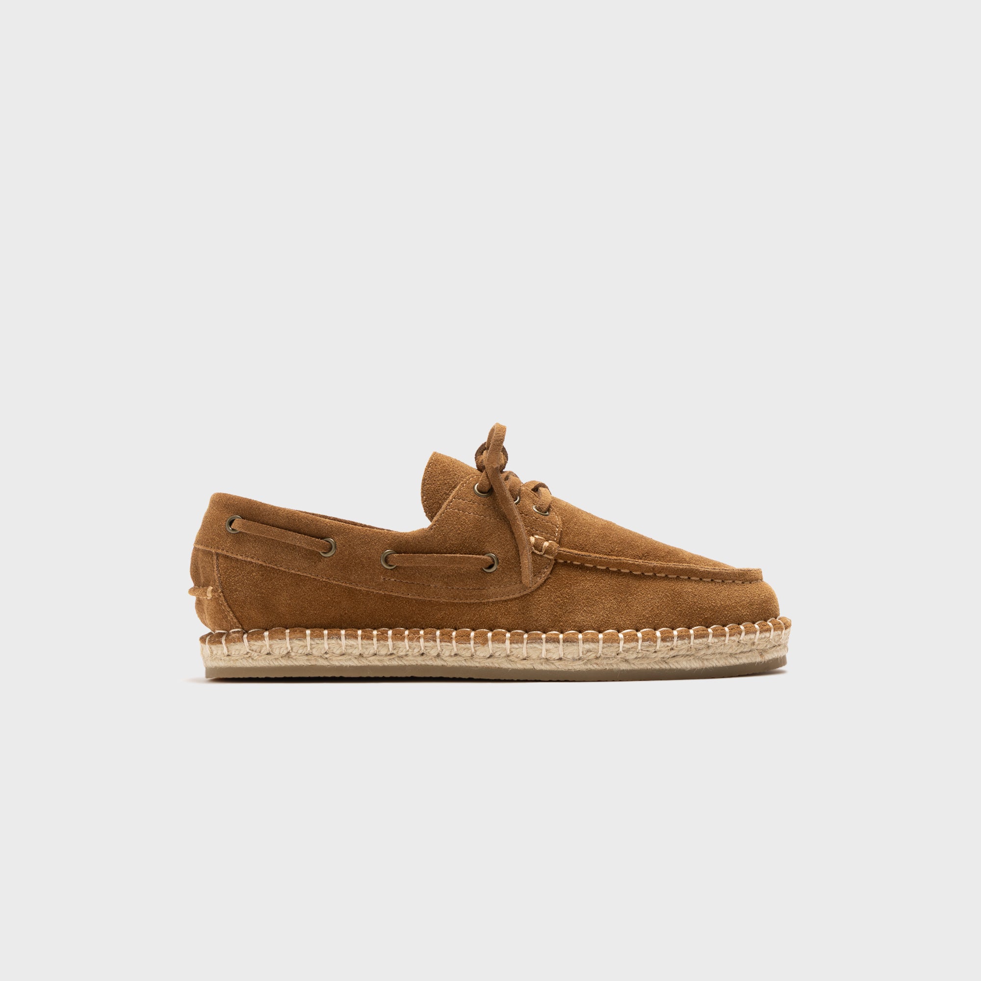 Men's Footwear: Shop Staple Shoes from Nike, ASICS & More | Kith