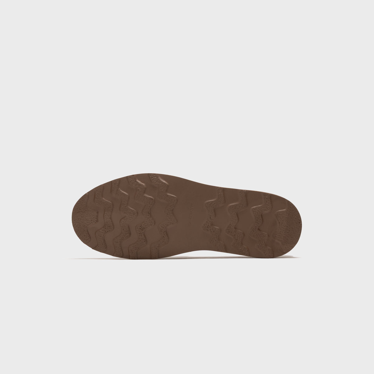 CAMINANDO Weaving Loafer - Brown