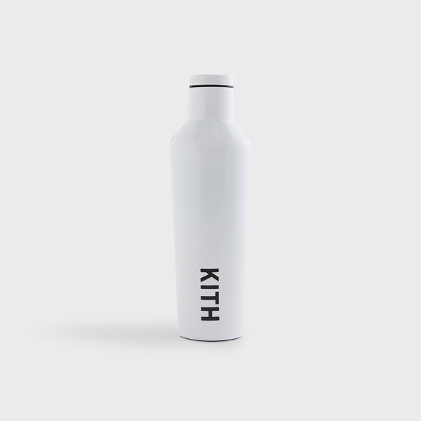 CC-KITH-2016DMW-01-