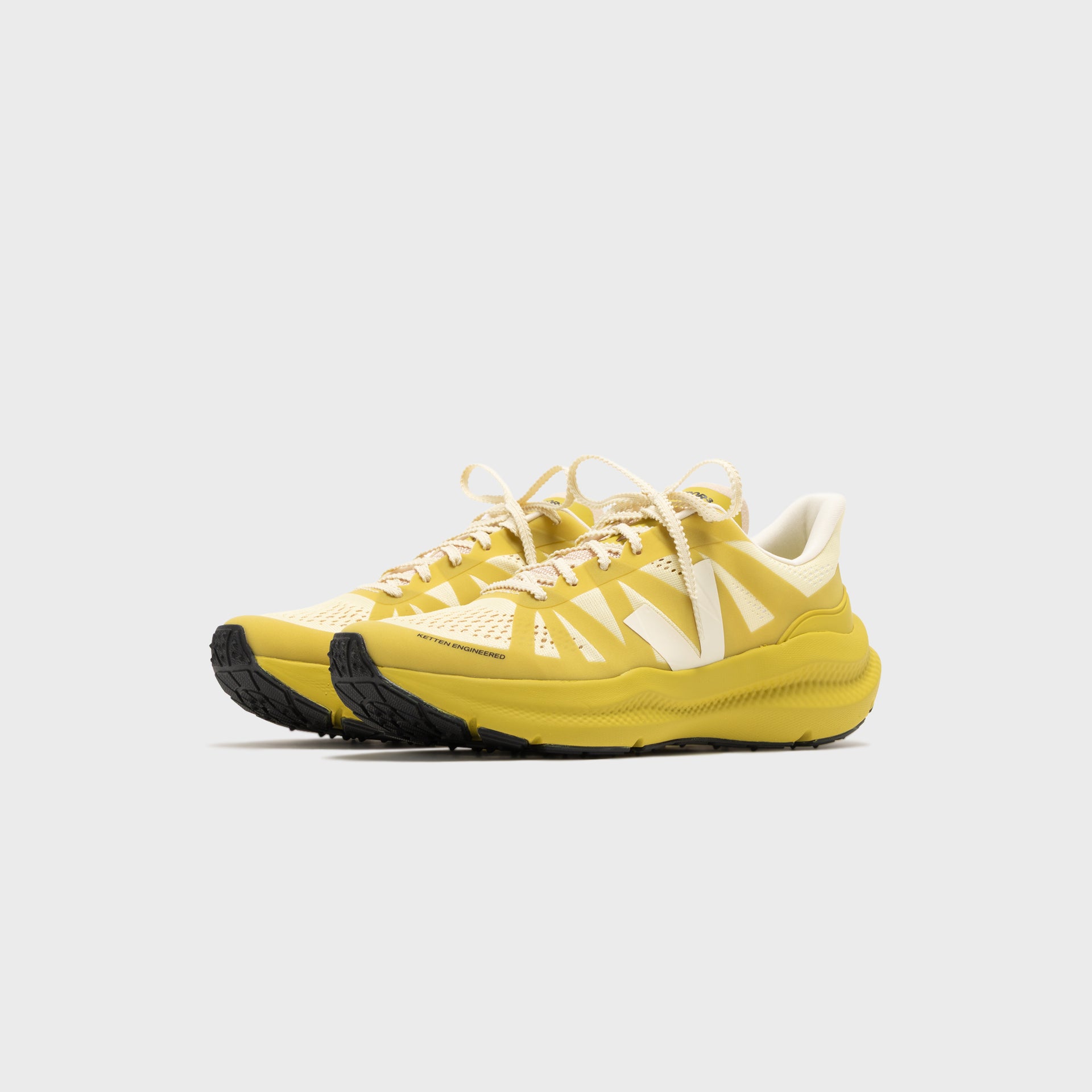 Veja Condor 3 Advanced - Sun Liquor