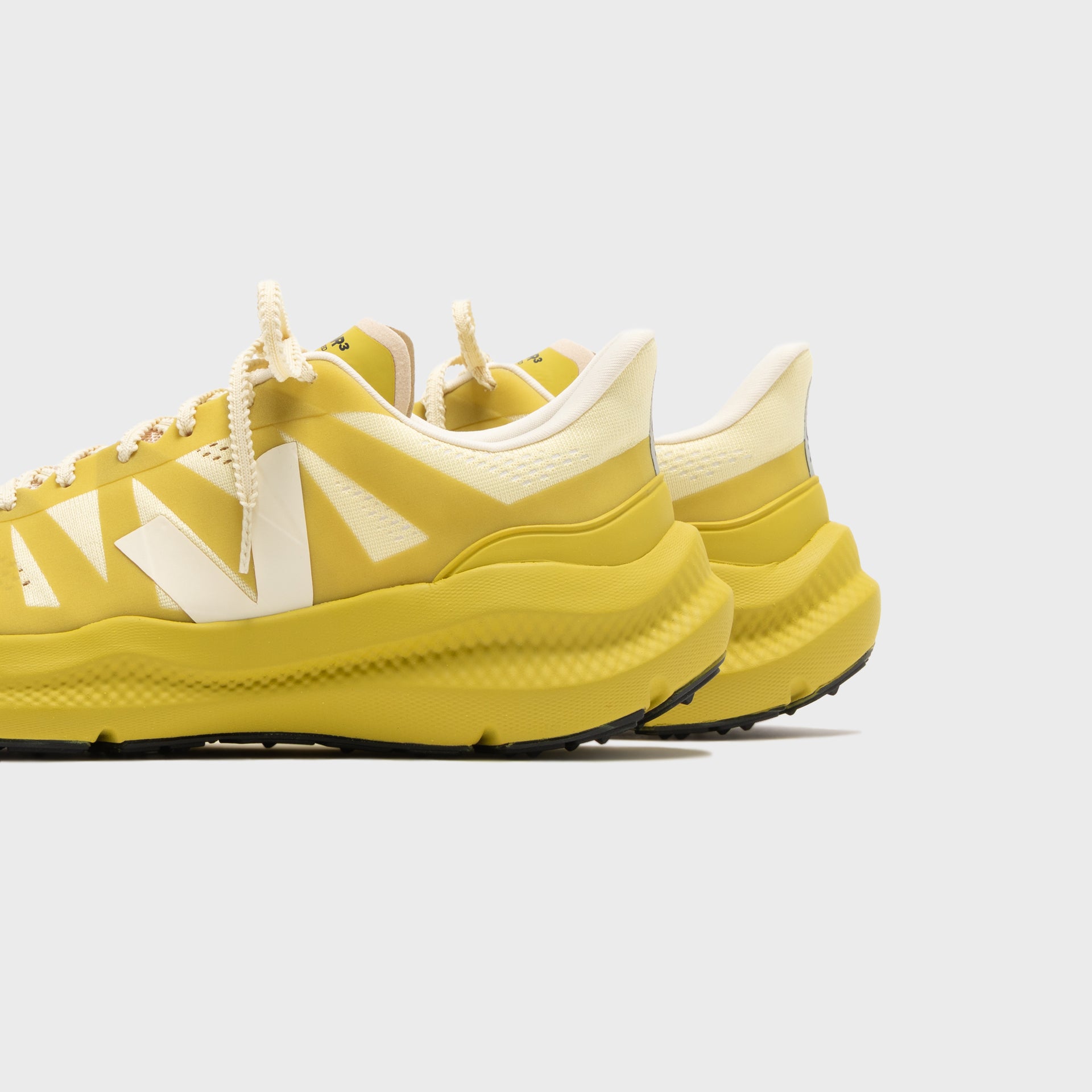 Veja Condor 3 Advanced - Sun Liquor