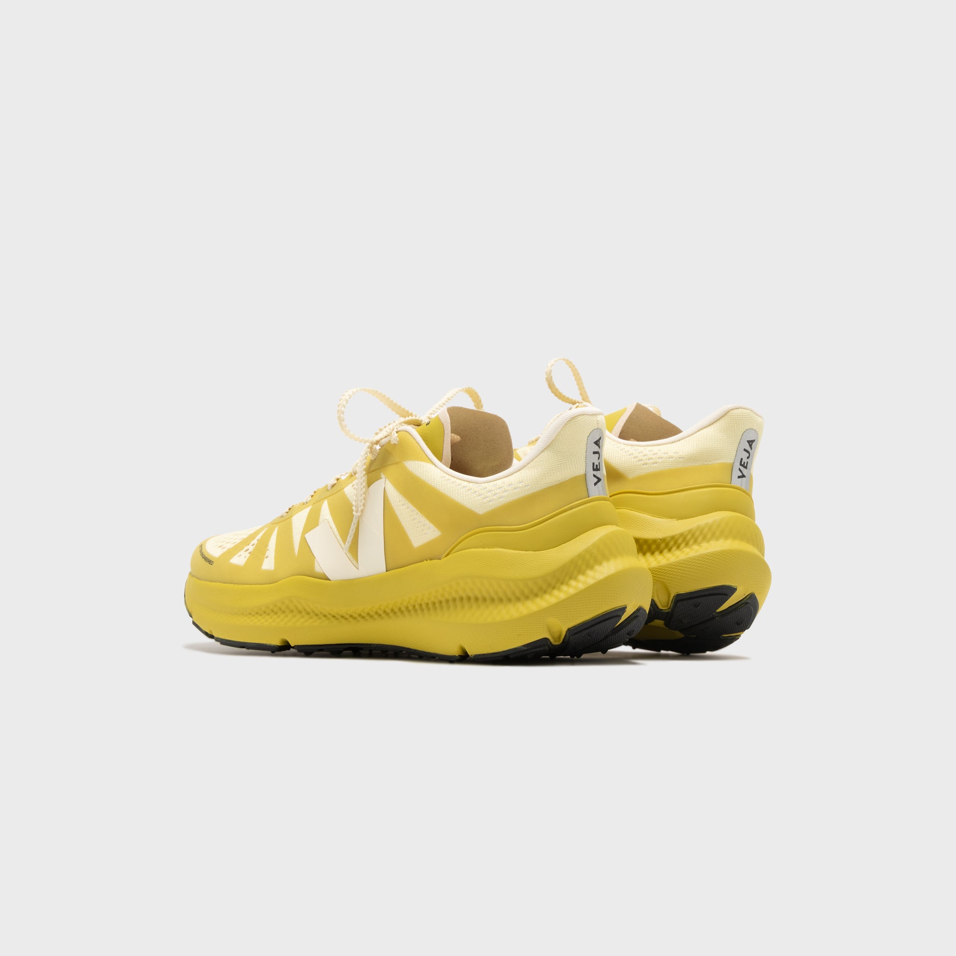 Veja Condor 3 Advanced - Sun Liquor