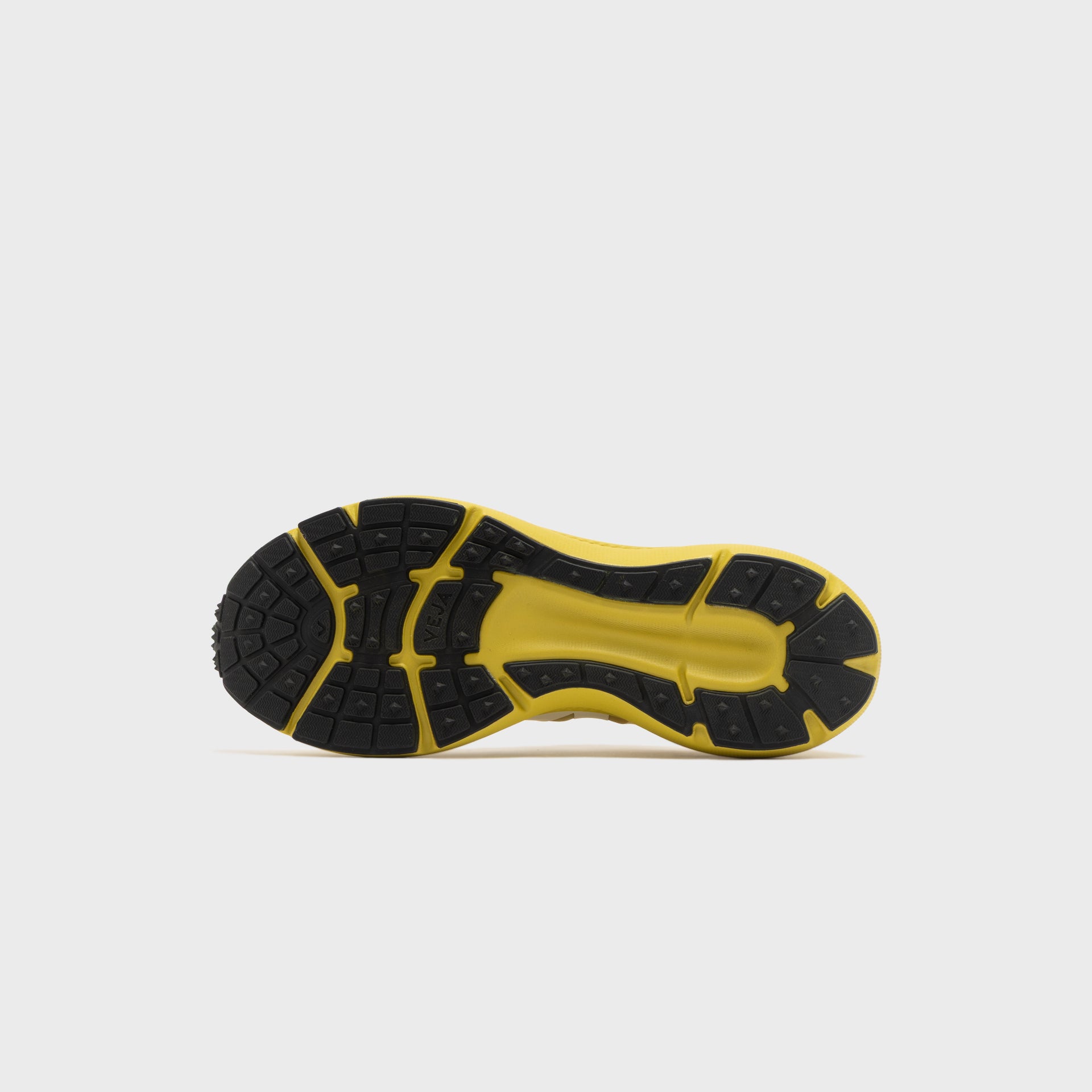 Veja Condor 3 Advanced - Sun Liquor