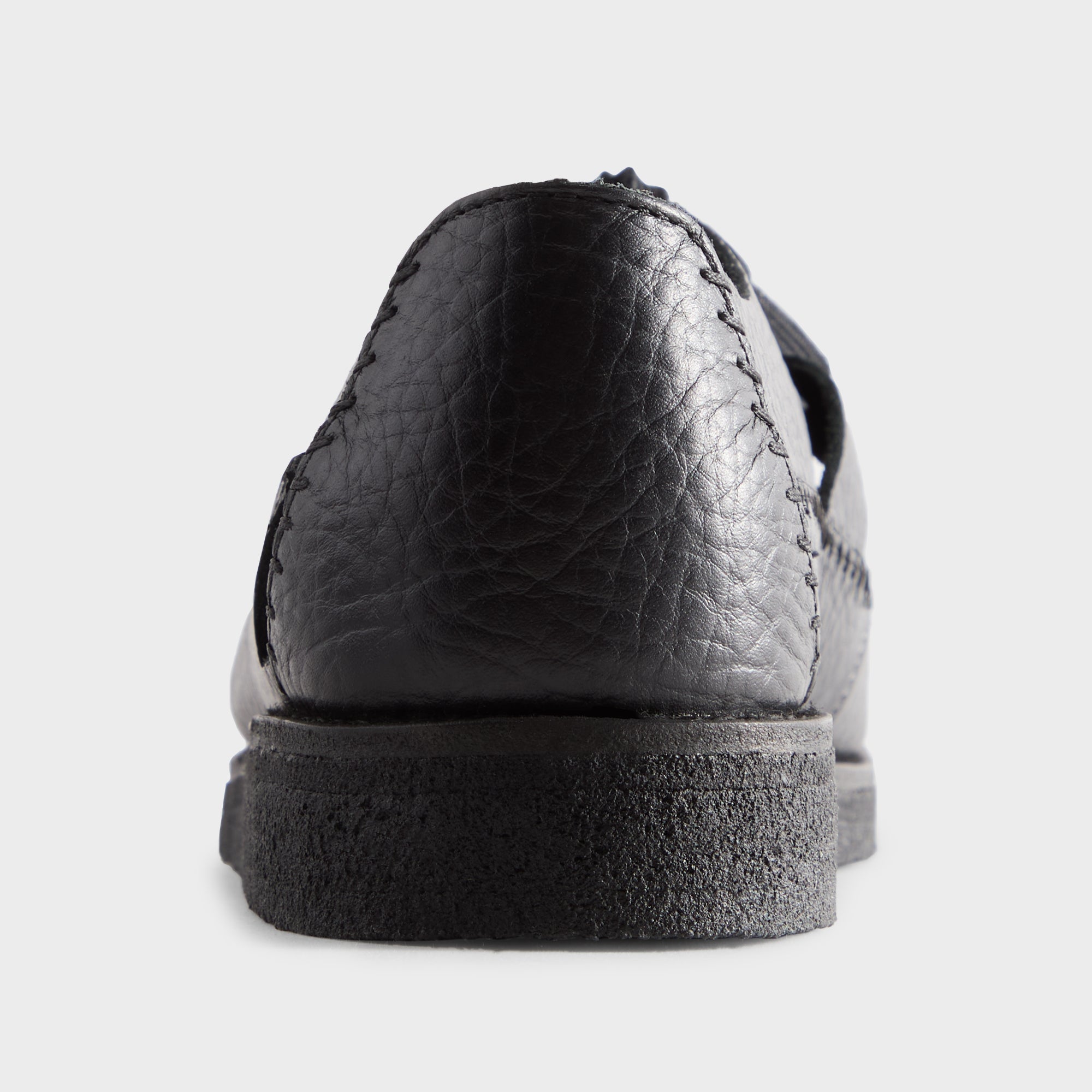 PRE-ORDER | 8th St by Ronnie Fieg for Clarks Originals Ridgevale
